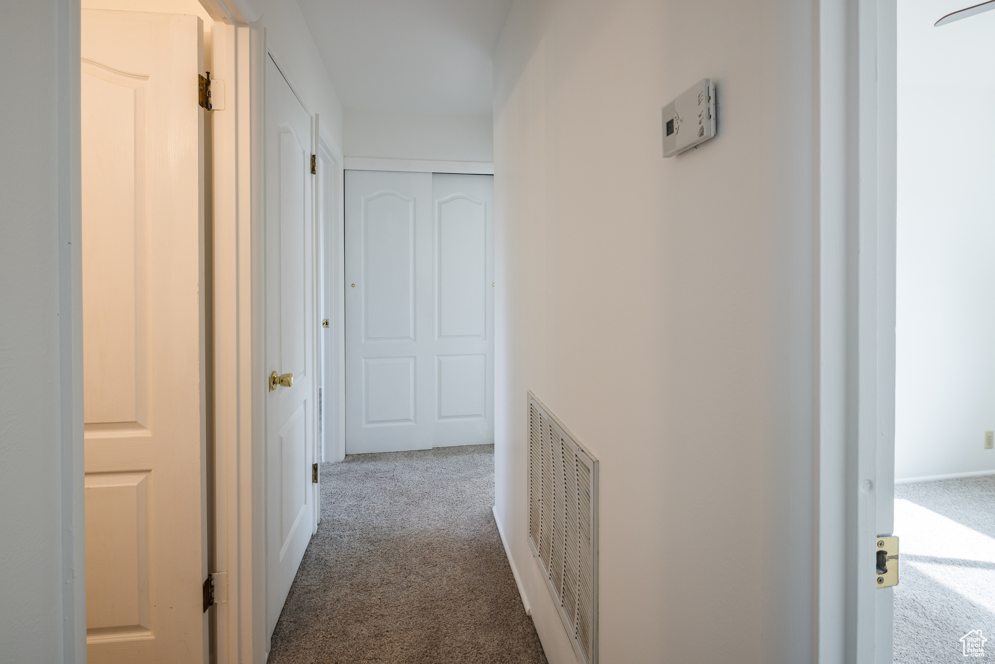 321 PARK RD