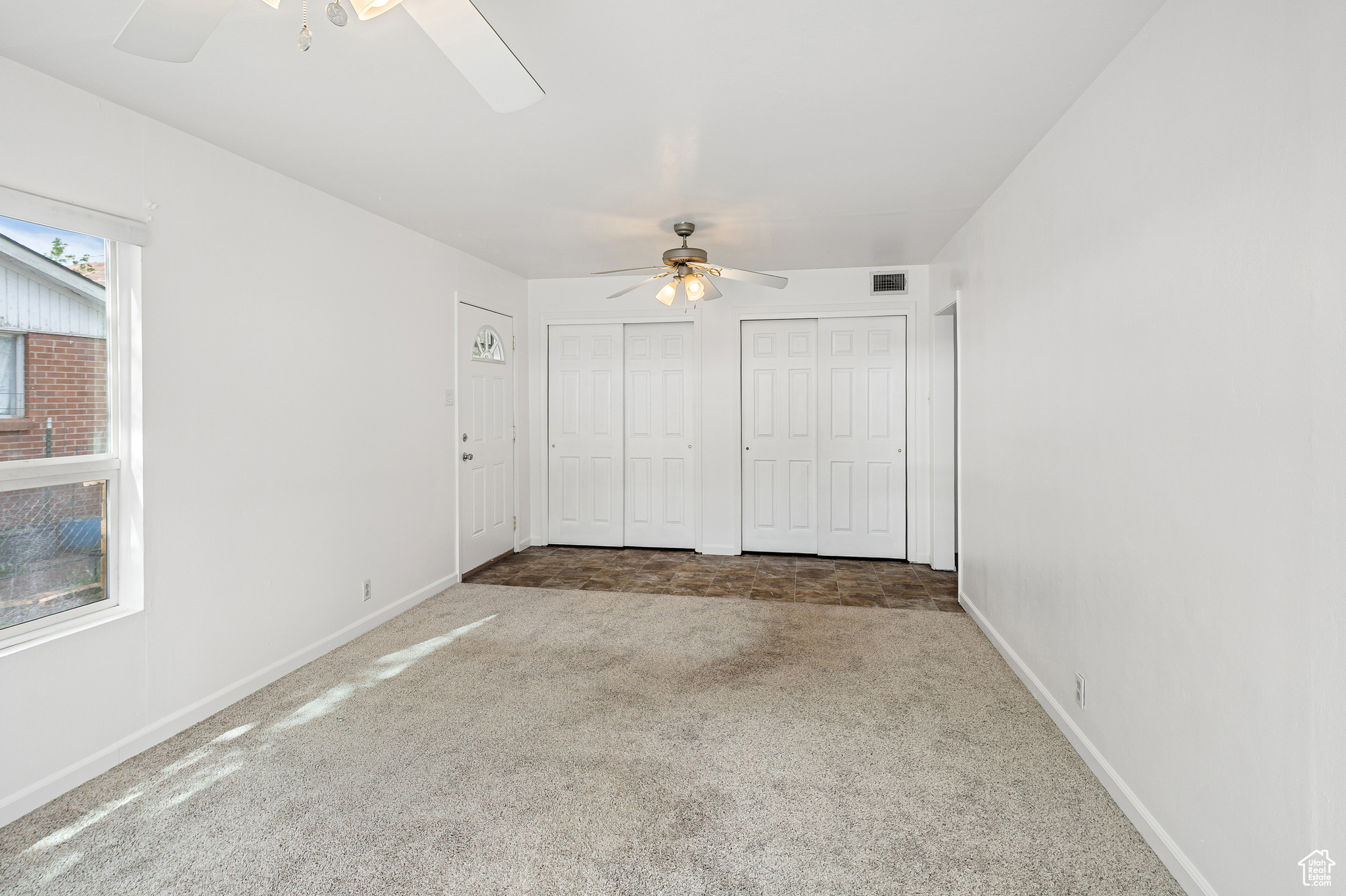 321 PARK RD