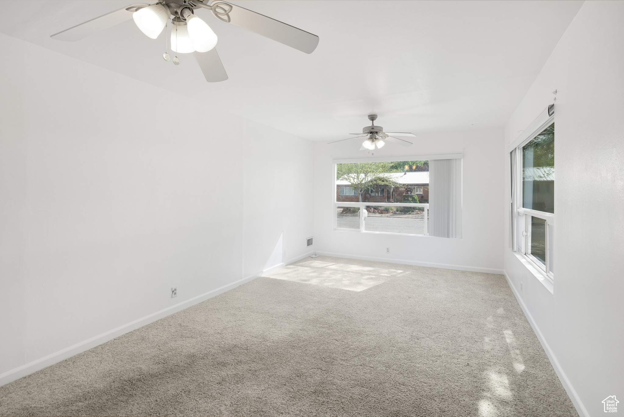 321 PARK RD