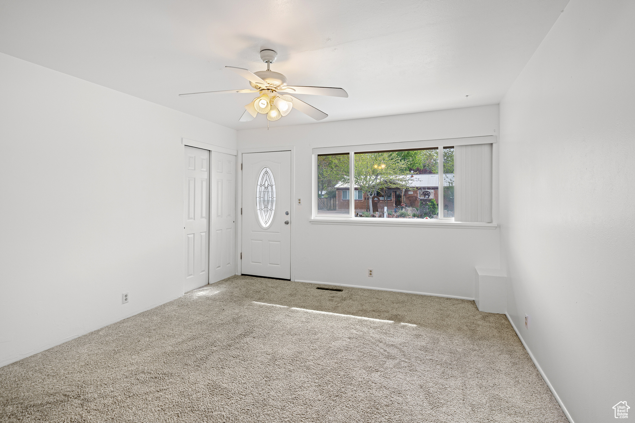321 PARK RD