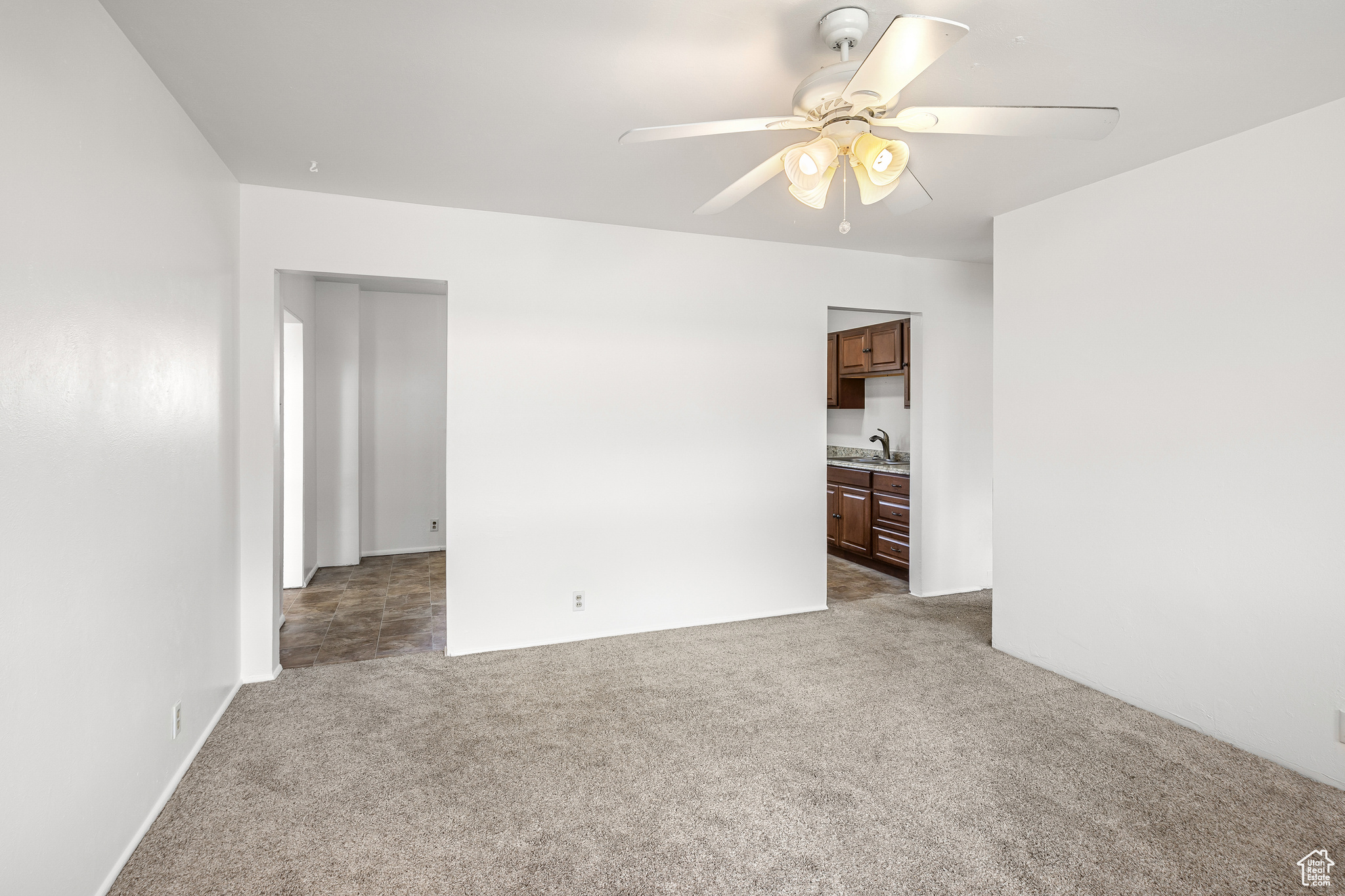 321 PARK RD