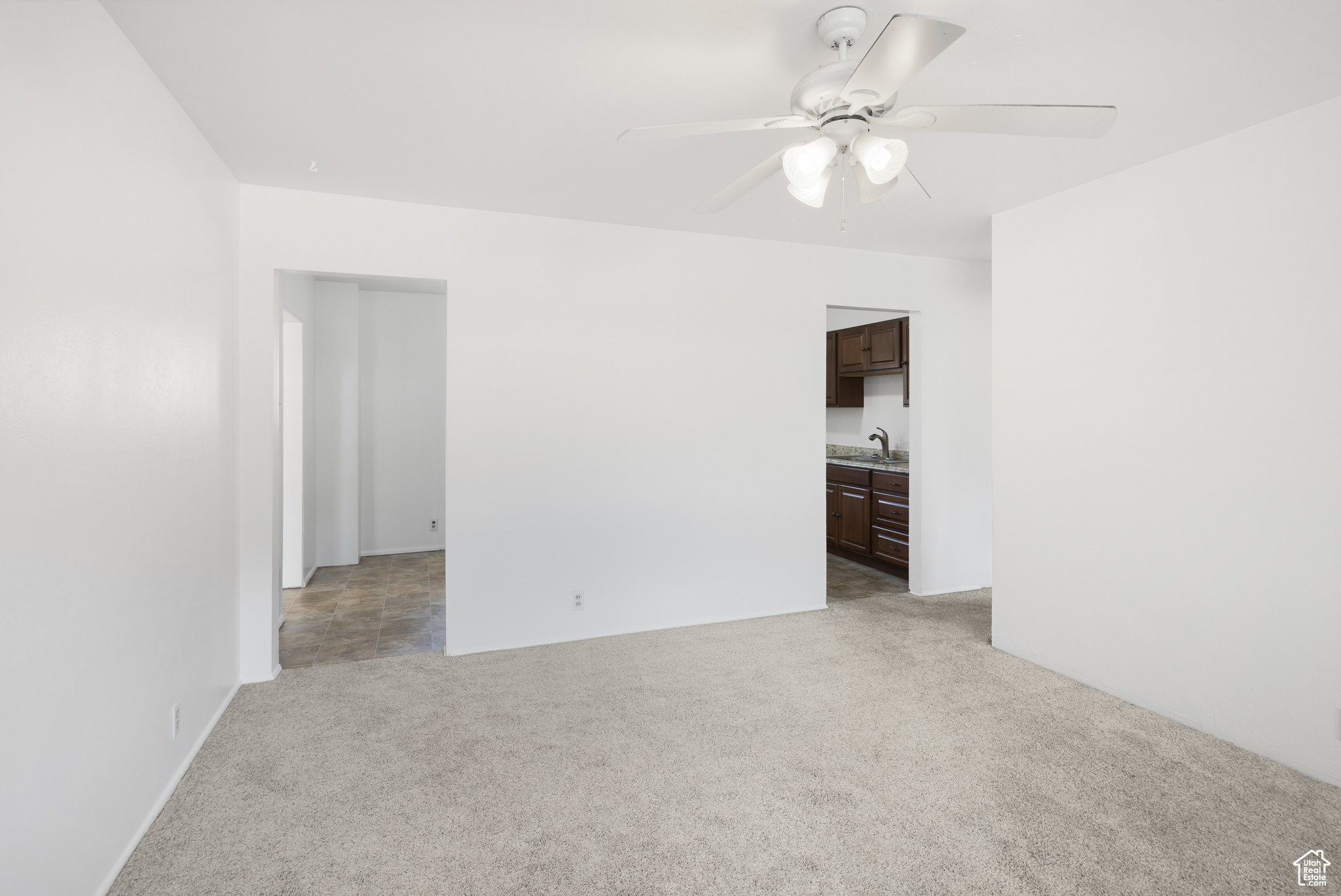 321 PARK RD