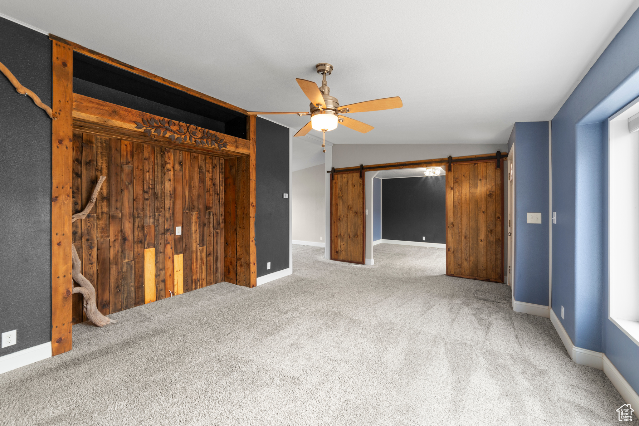 112 ARBOR DR