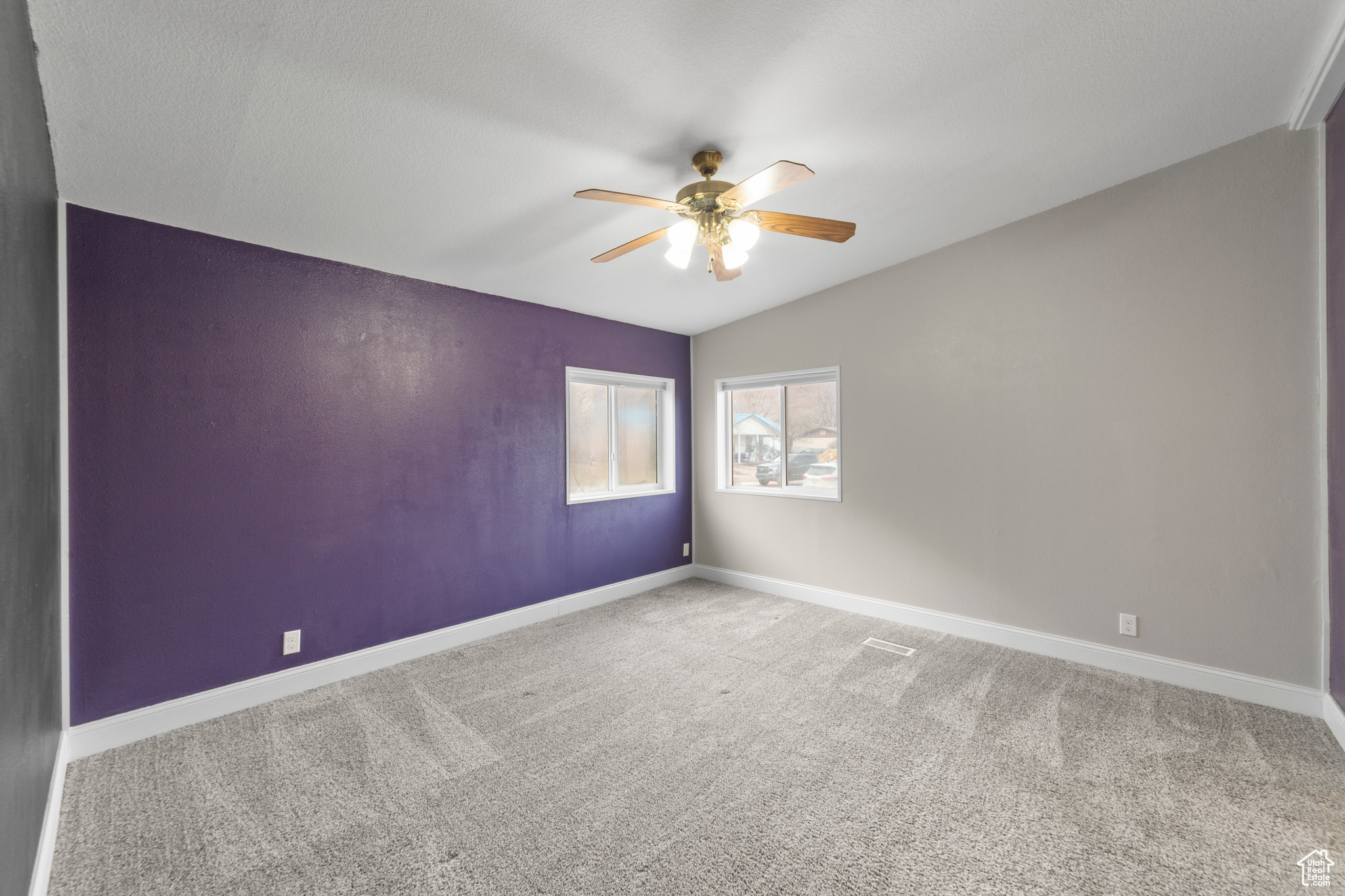 112 ARBOR DR