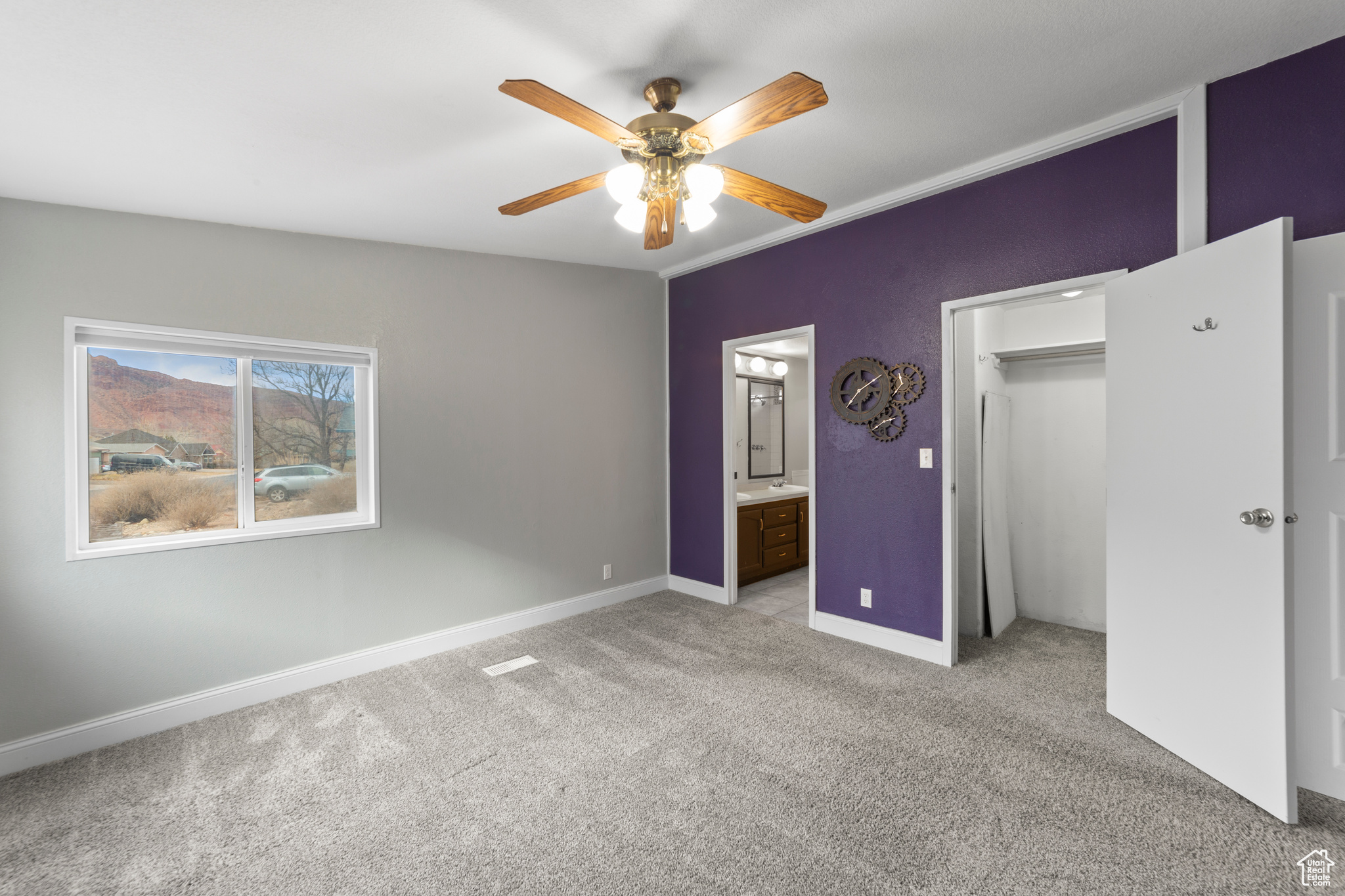 112 ARBOR DR