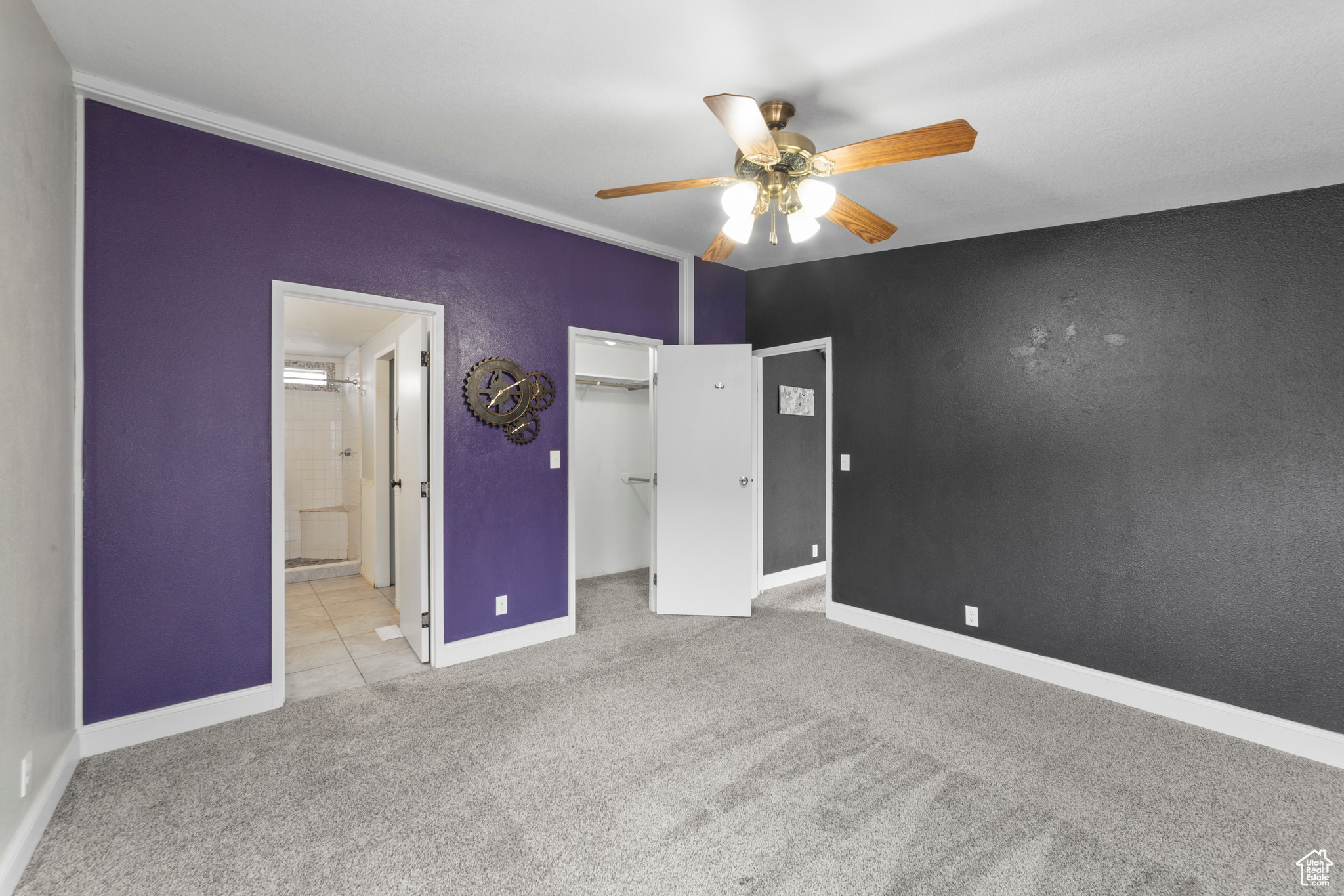 112 ARBOR DR