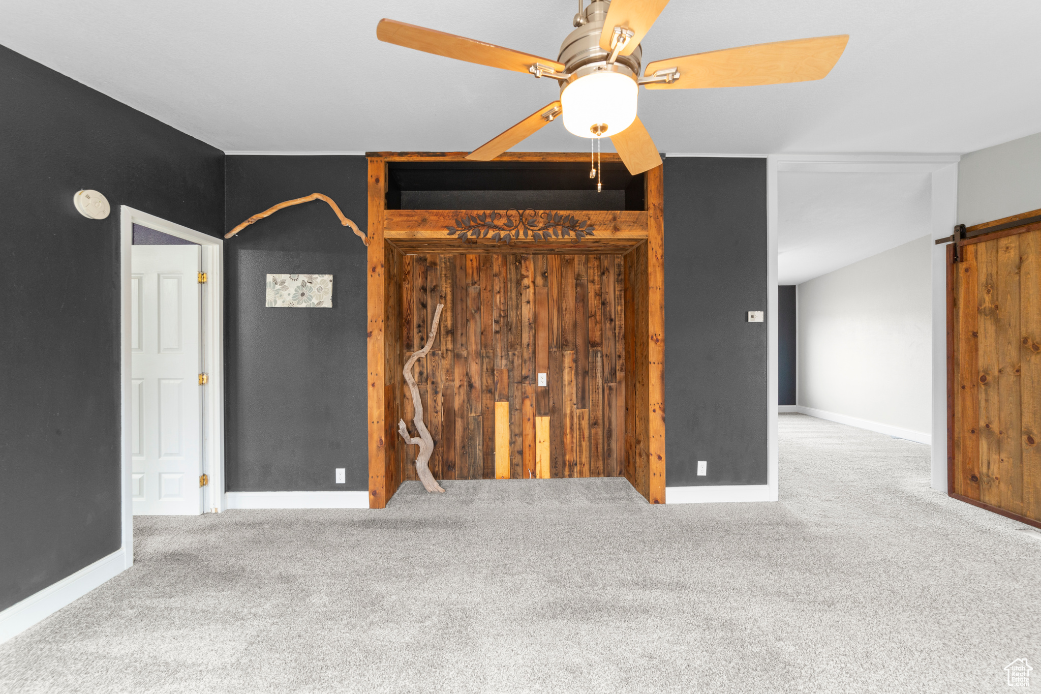 112 ARBOR DR