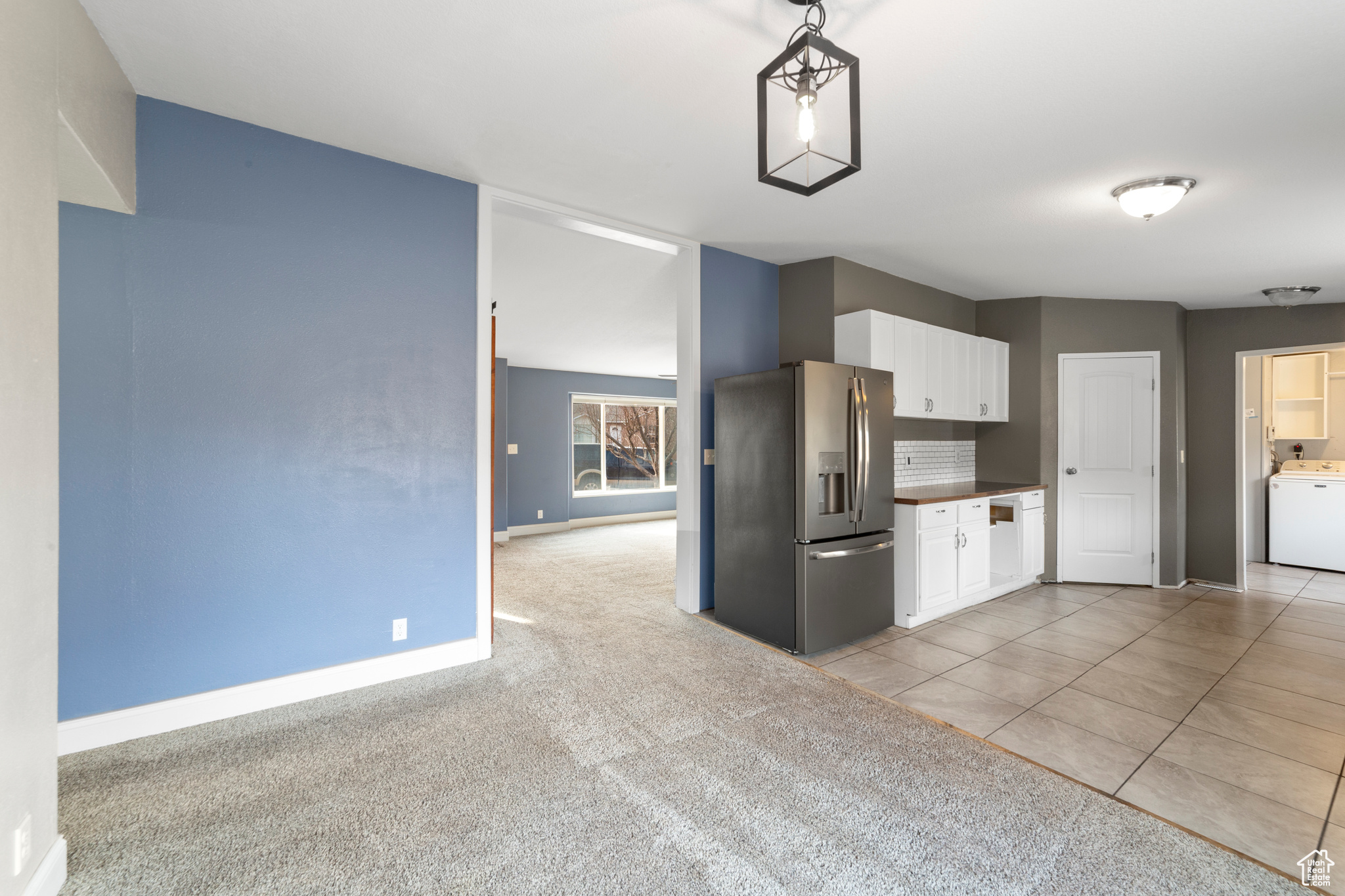 112 ARBOR DR