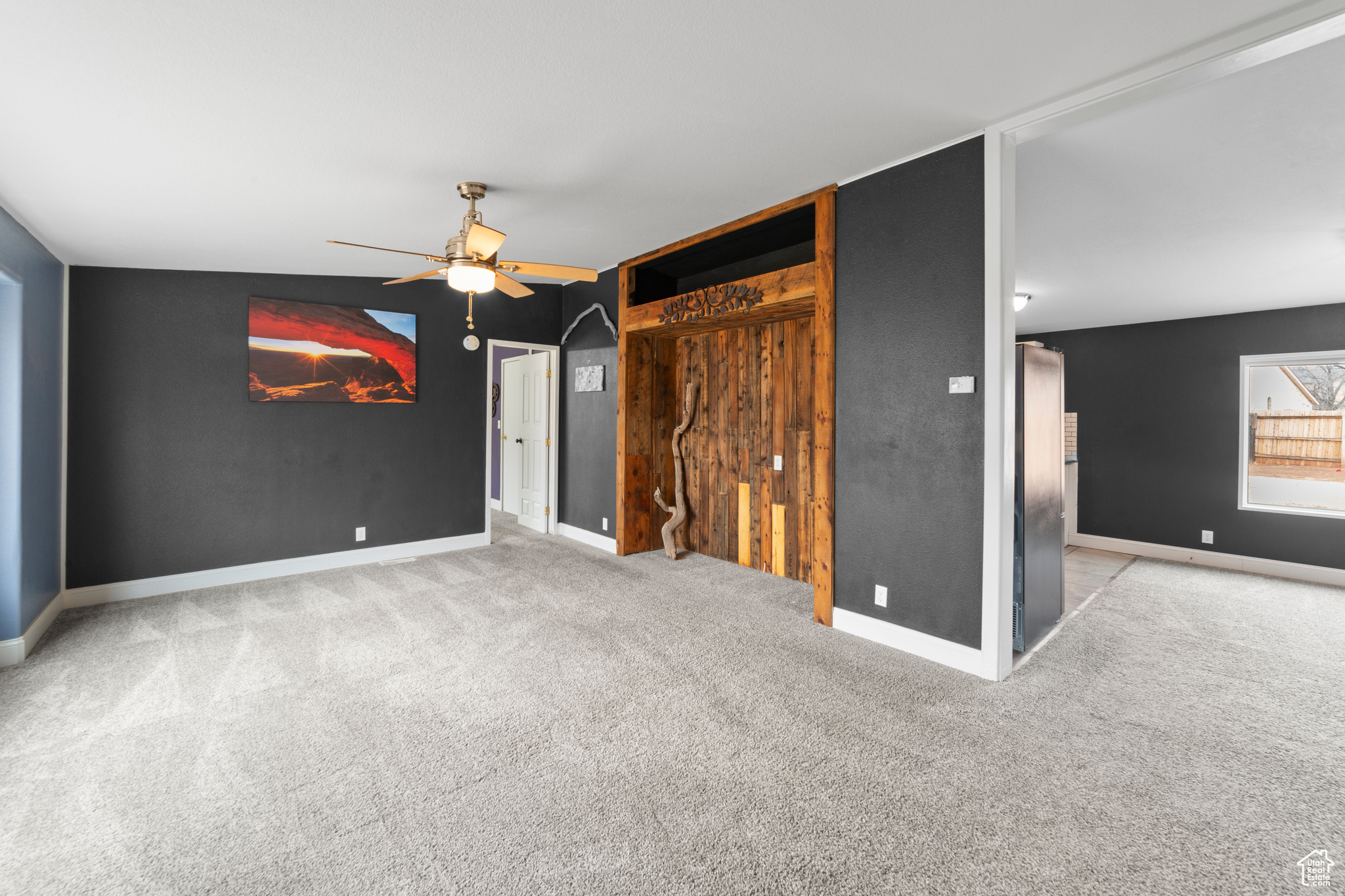 112 ARBOR DR