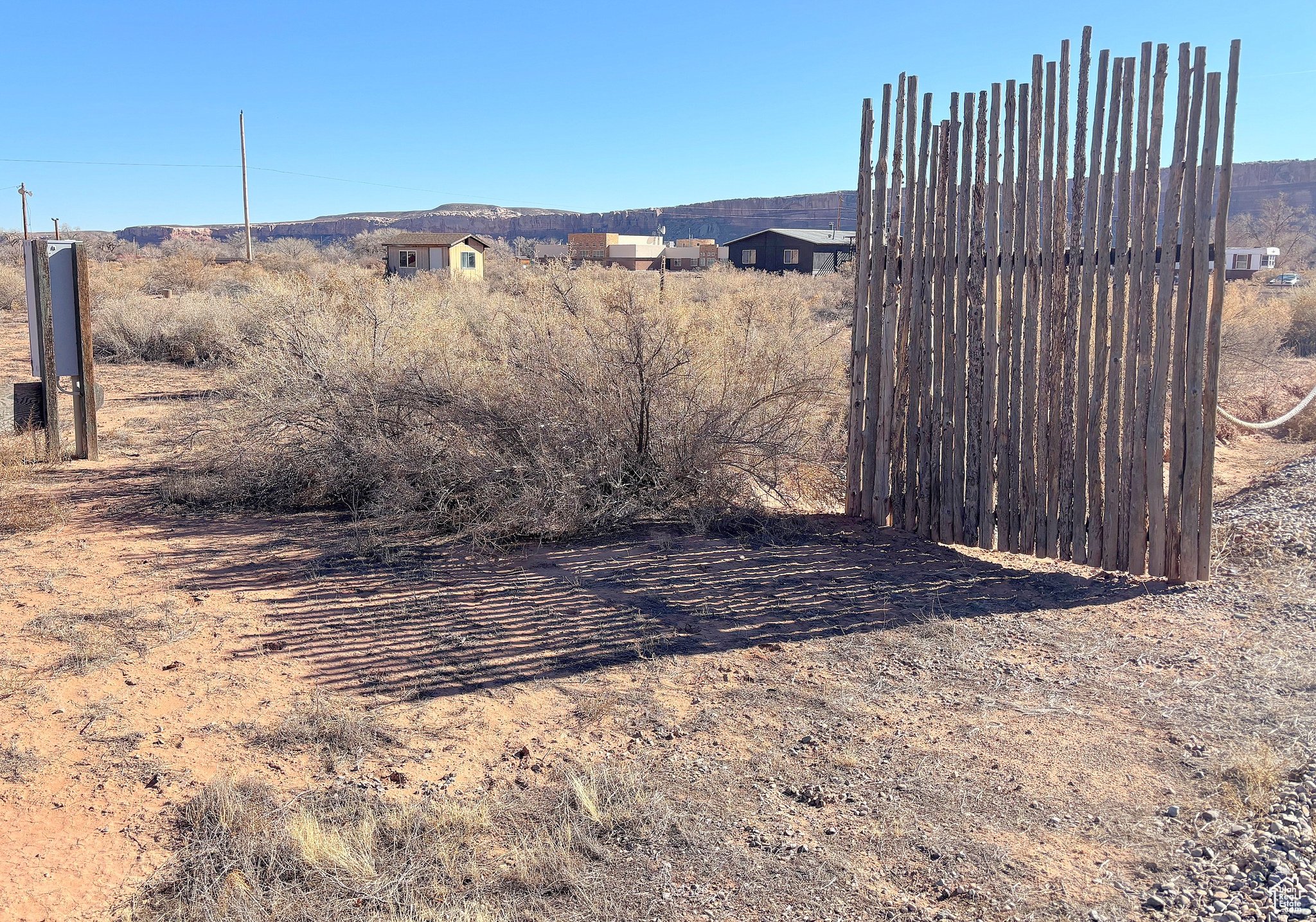 17 W COBBLE LN Unit: 6