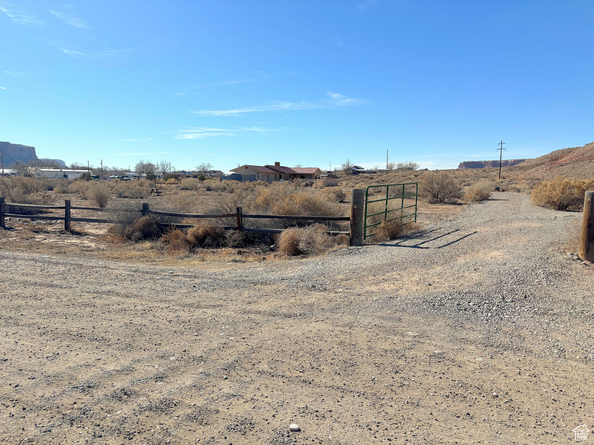 17 W COBBLE LN Unit: 6