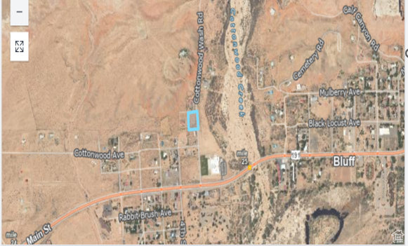 17 W COBBLE LN Unit: 6