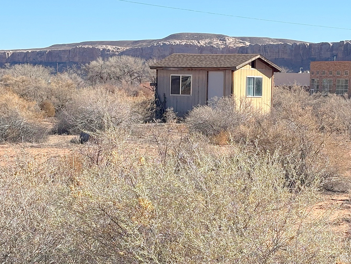 17 W COBBLE LN Unit: 6