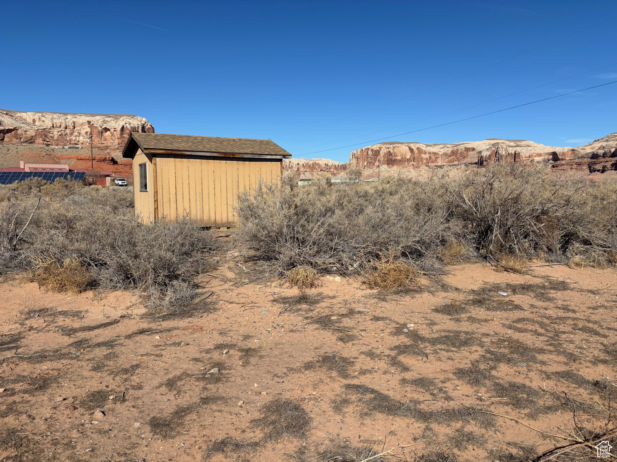 17 W COBBLE LN Unit: 6