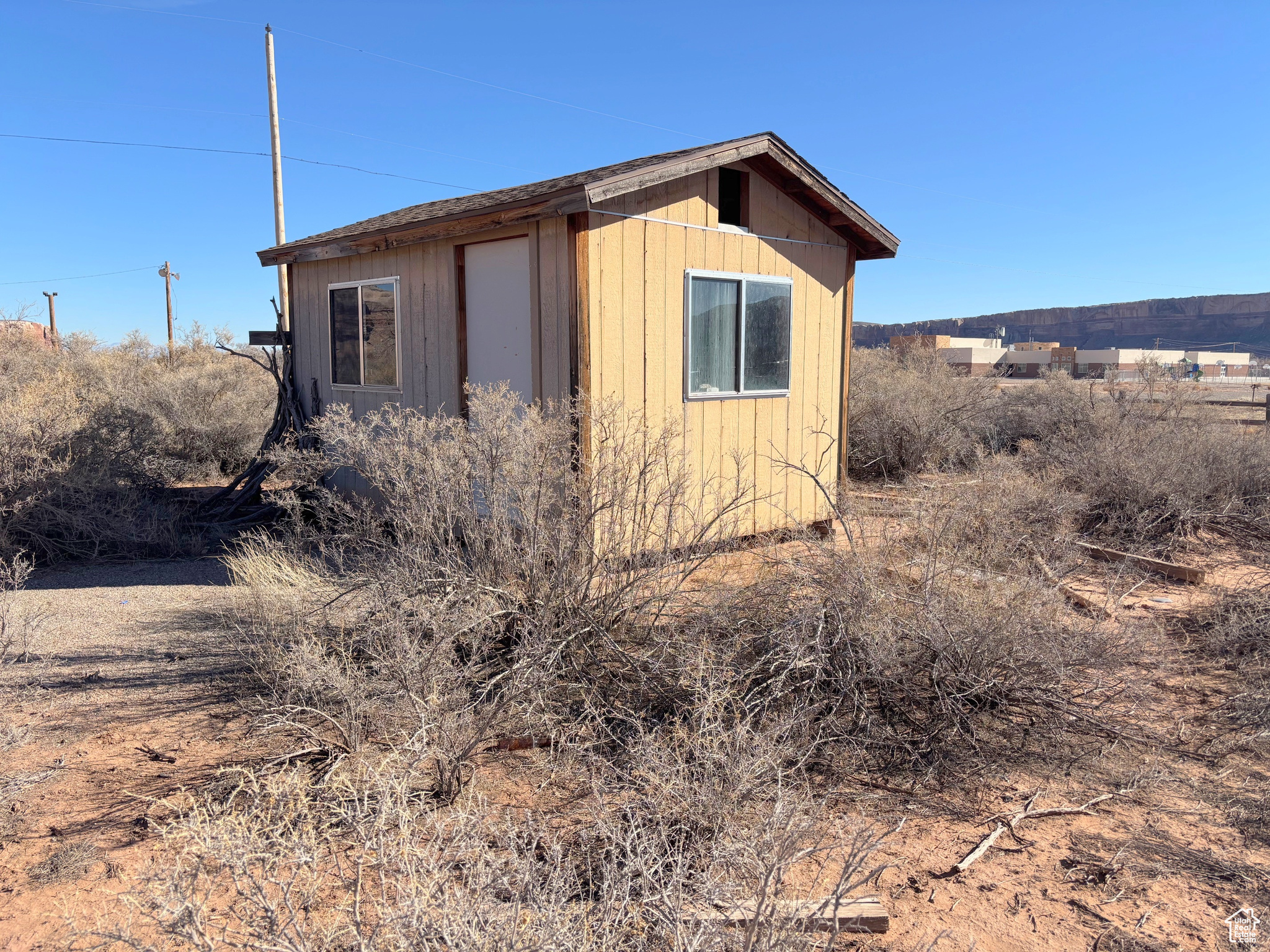 17 W COBBLE LN Unit: 6