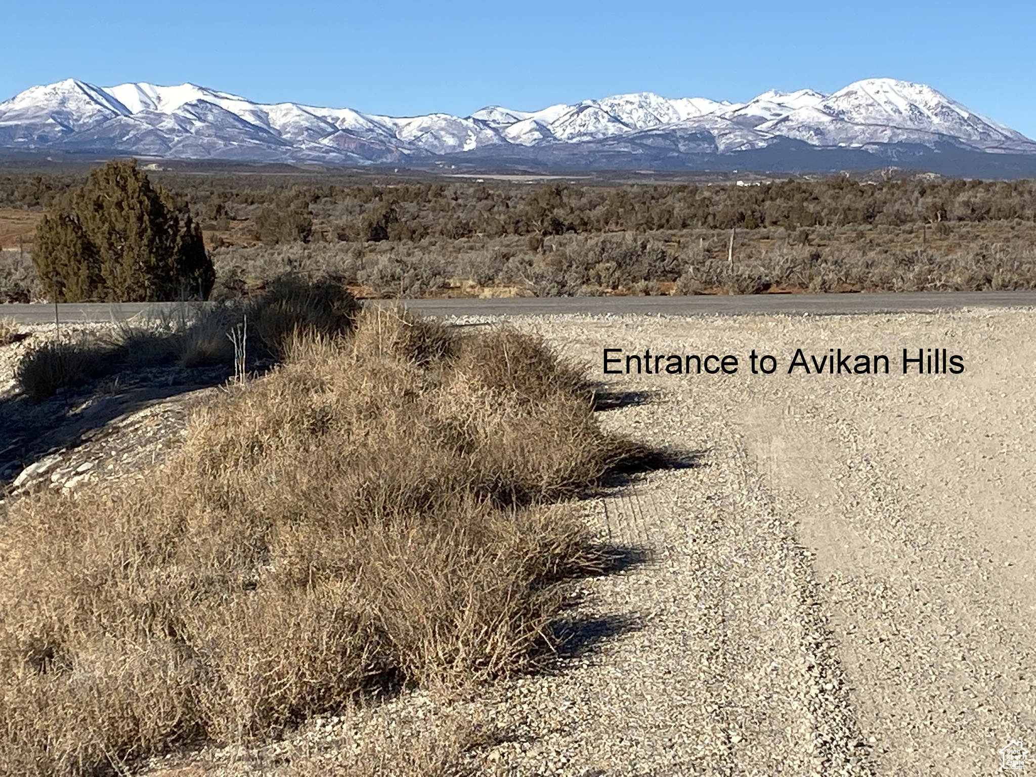 145 S AVIKAN HILLS DR Unit: 9