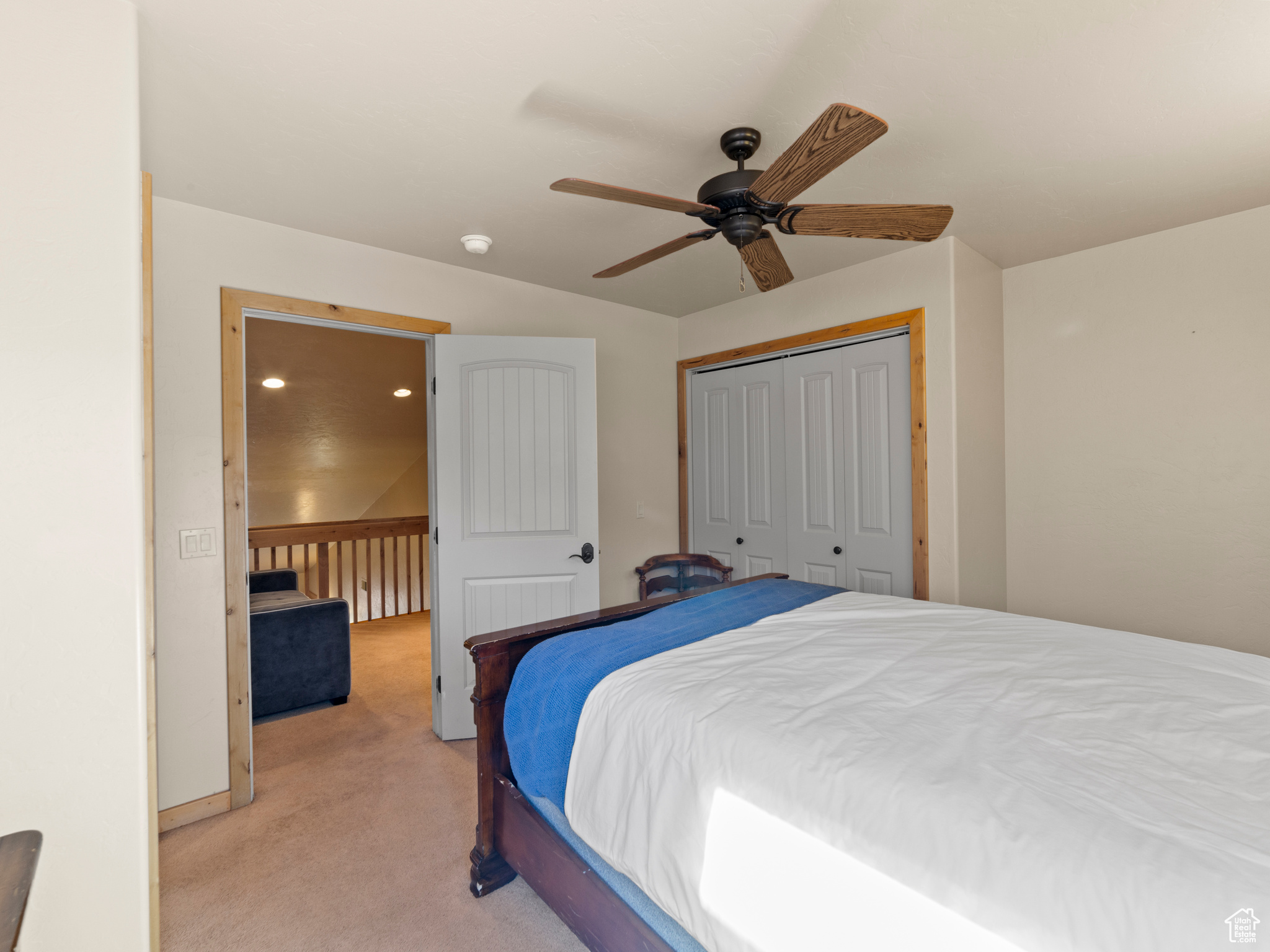 2 DESERT WIND DR #2