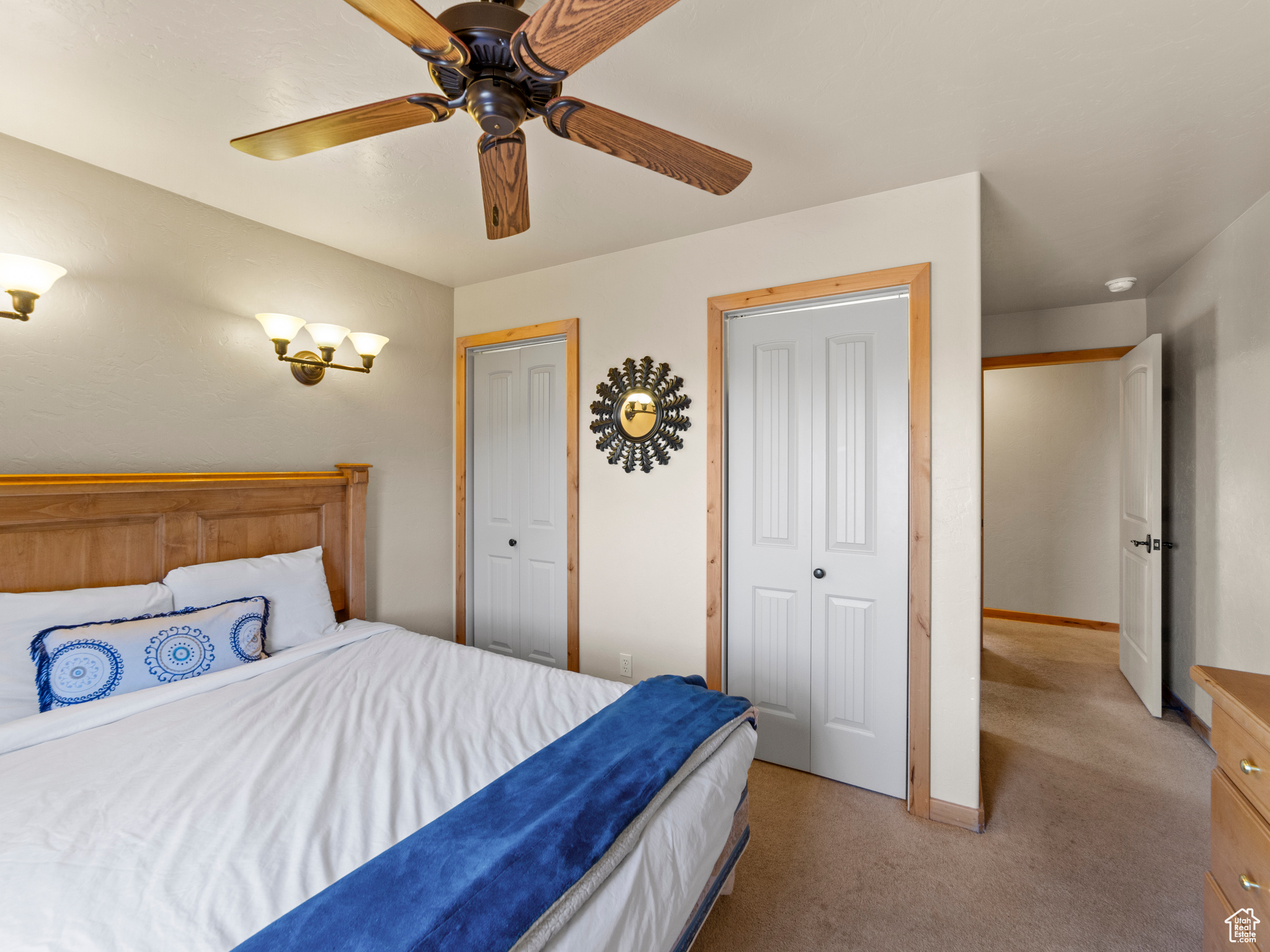 2 DESERT WIND DR #2