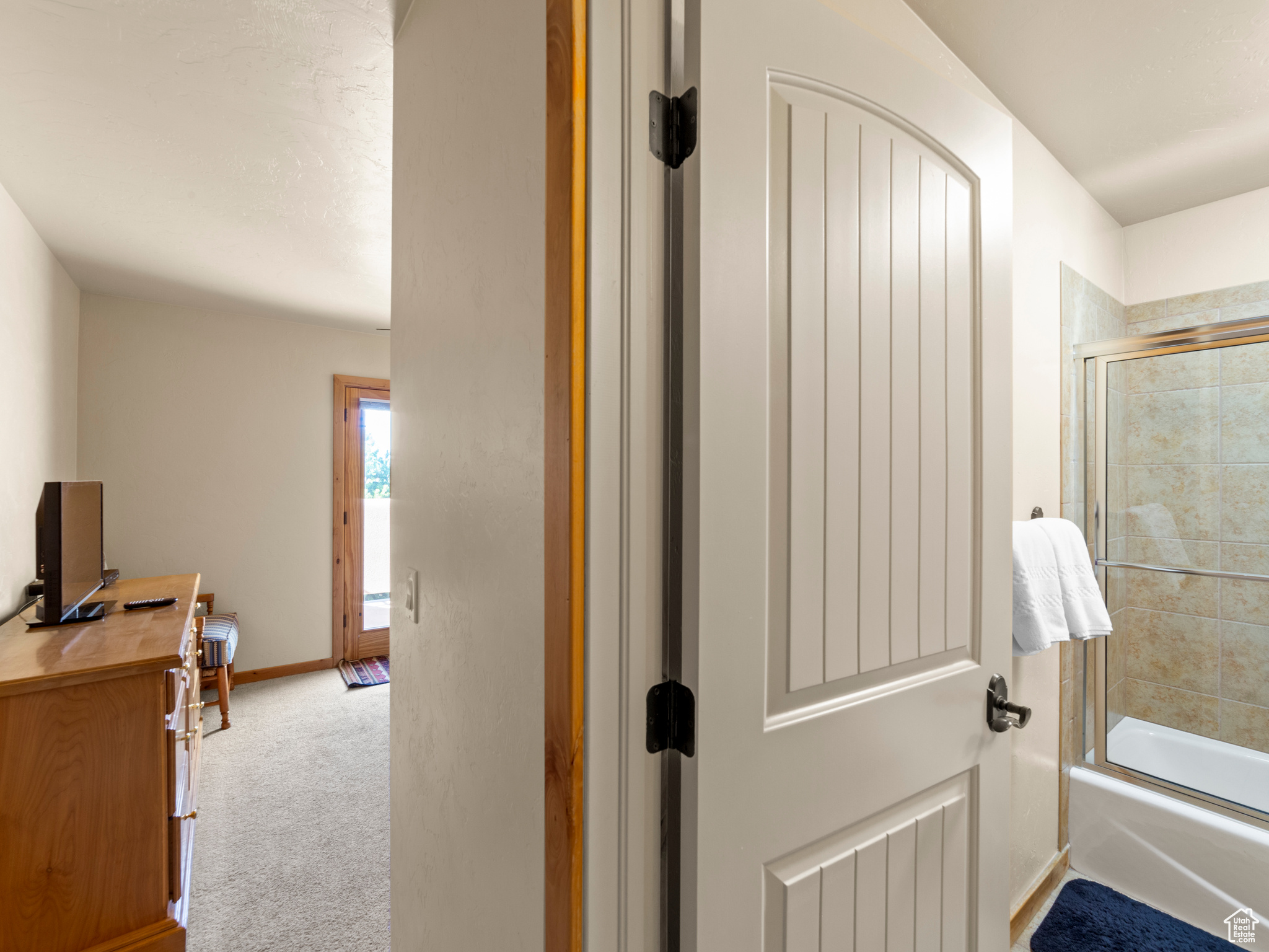 2 DESERT WIND DR #2
