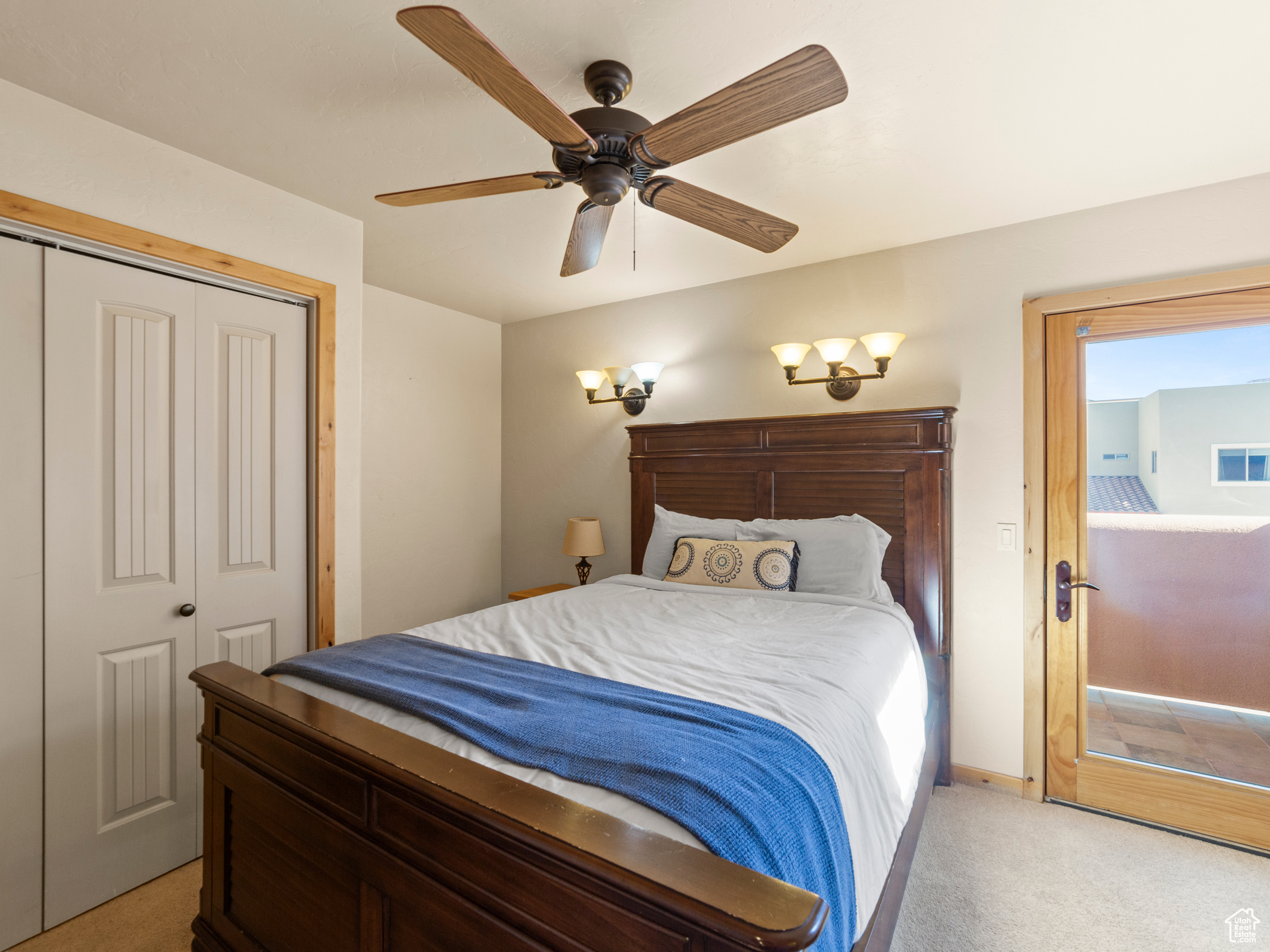 2 DESERT WIND DR #2