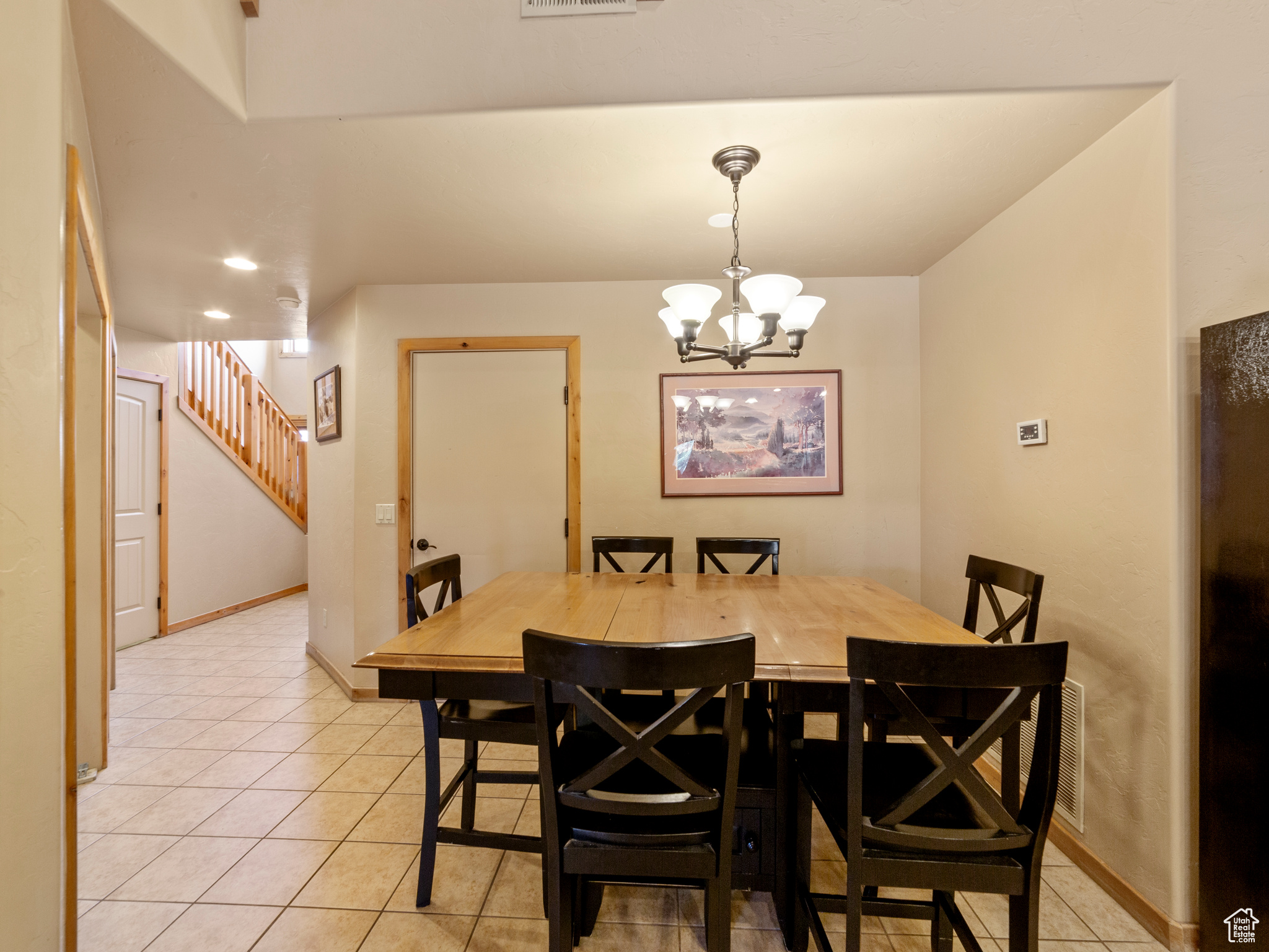 2 DESERT WIND DR #2