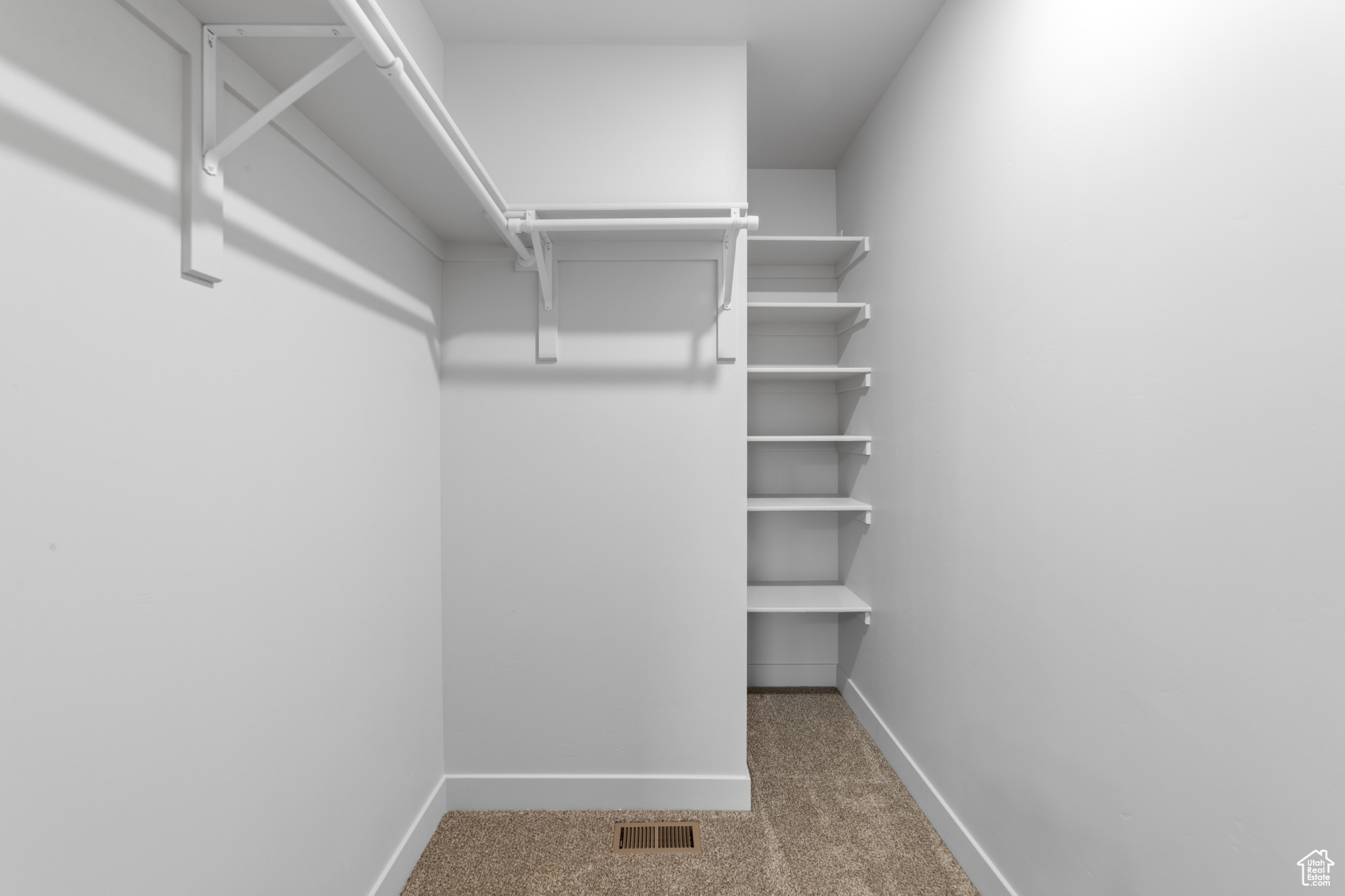 245 E TIDWELL AVE #5