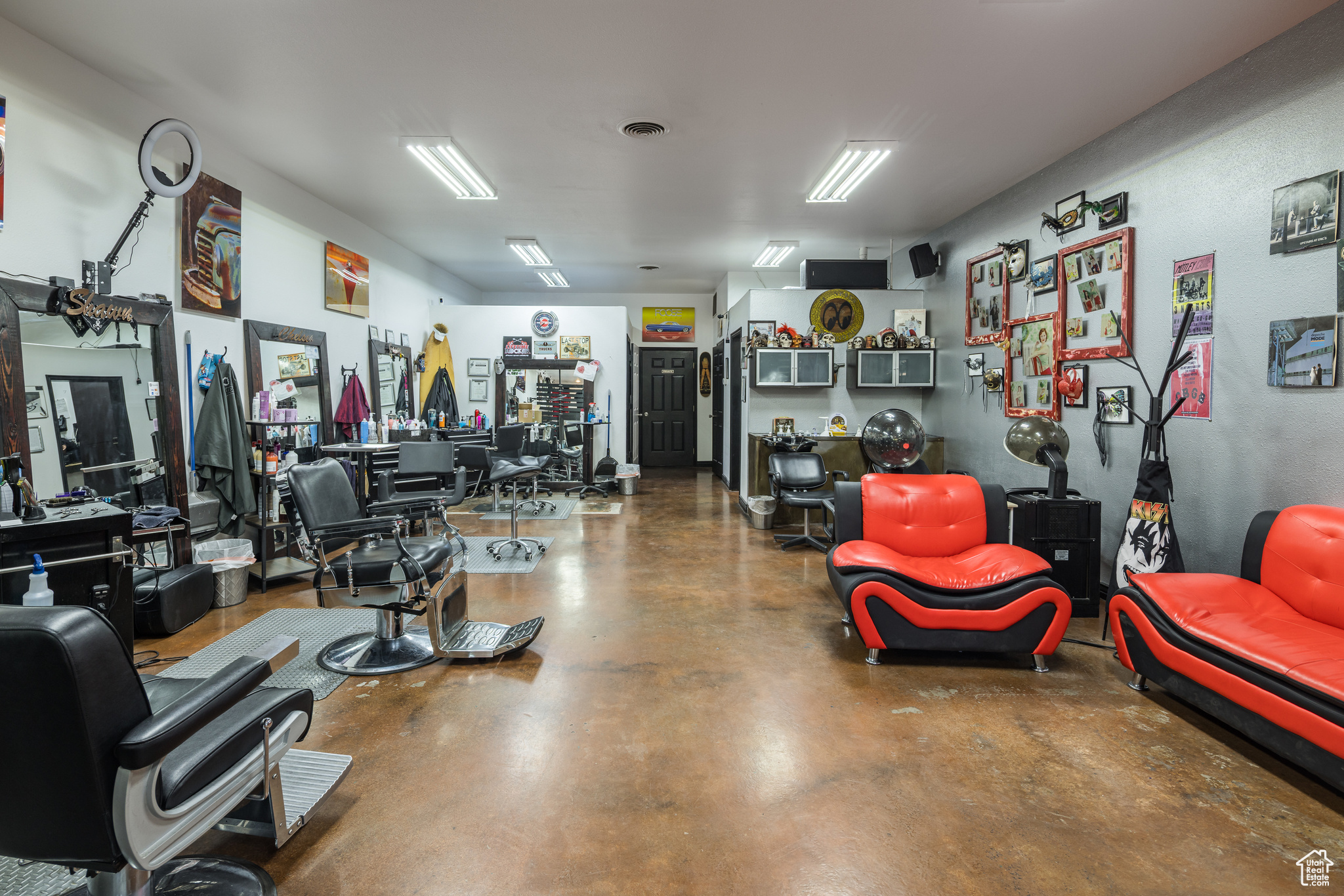 45 E CENTER ST