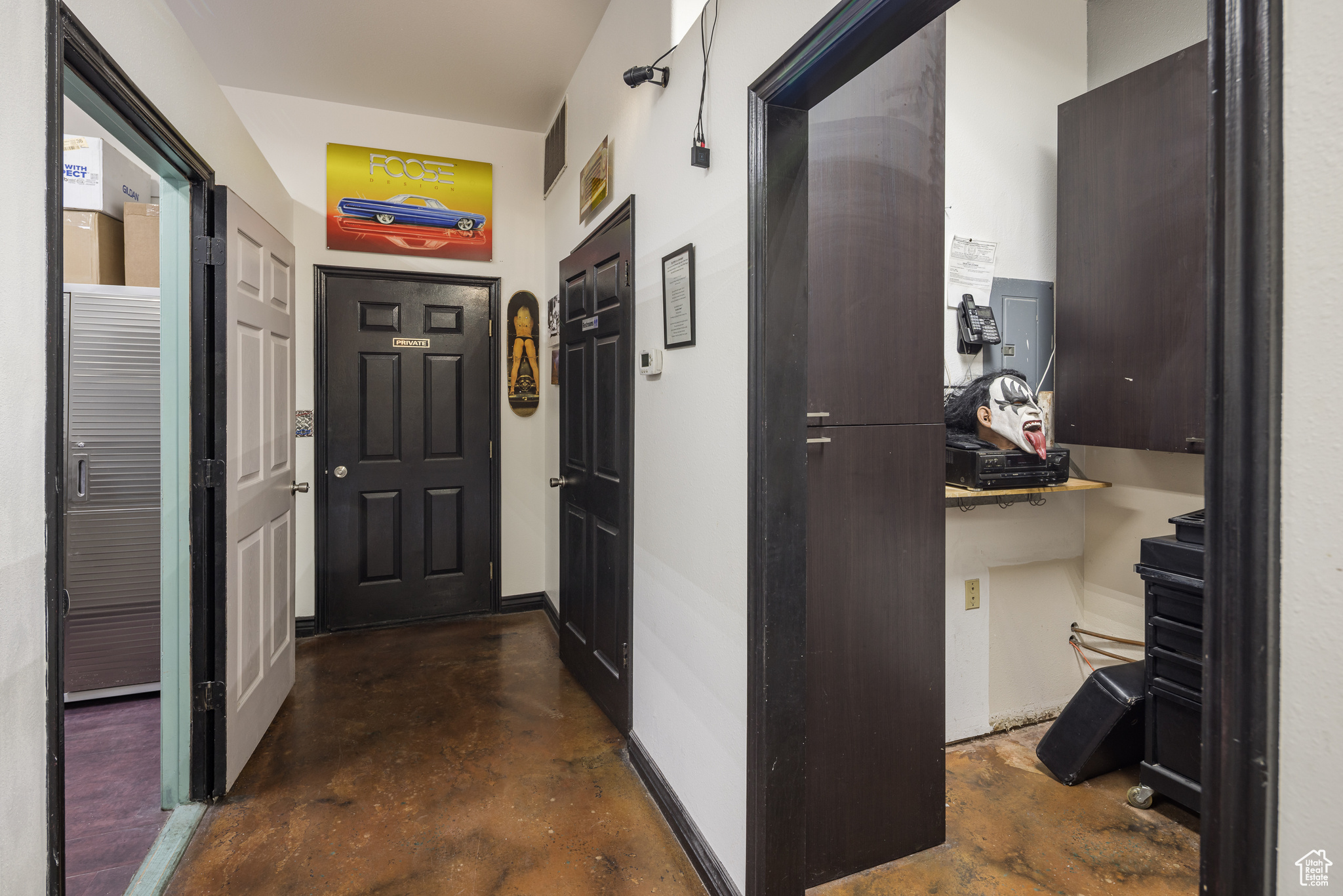 45 E CENTER ST