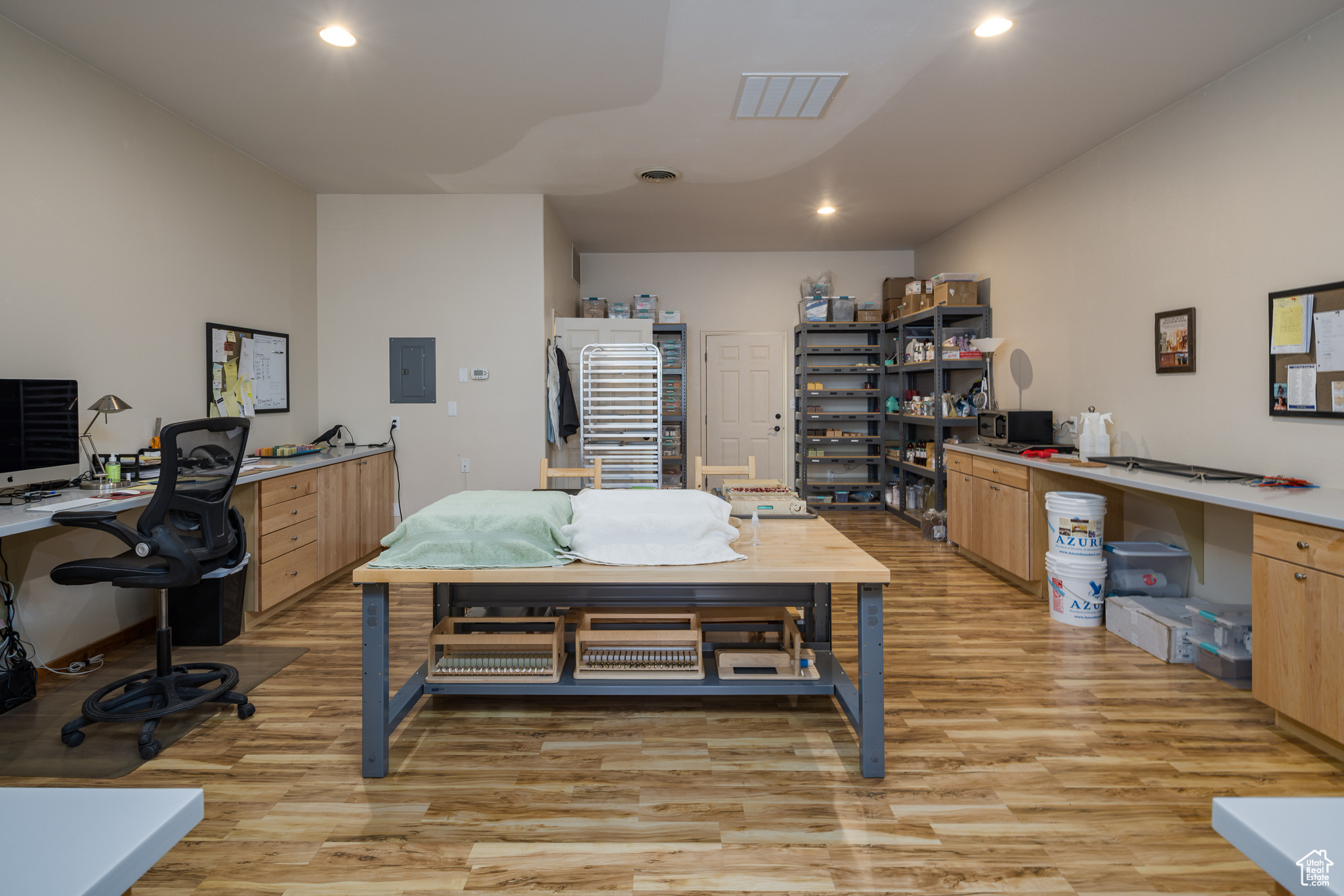 45 E CENTER ST