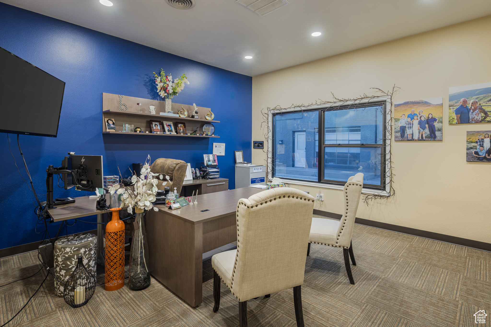 45 E CENTER ST