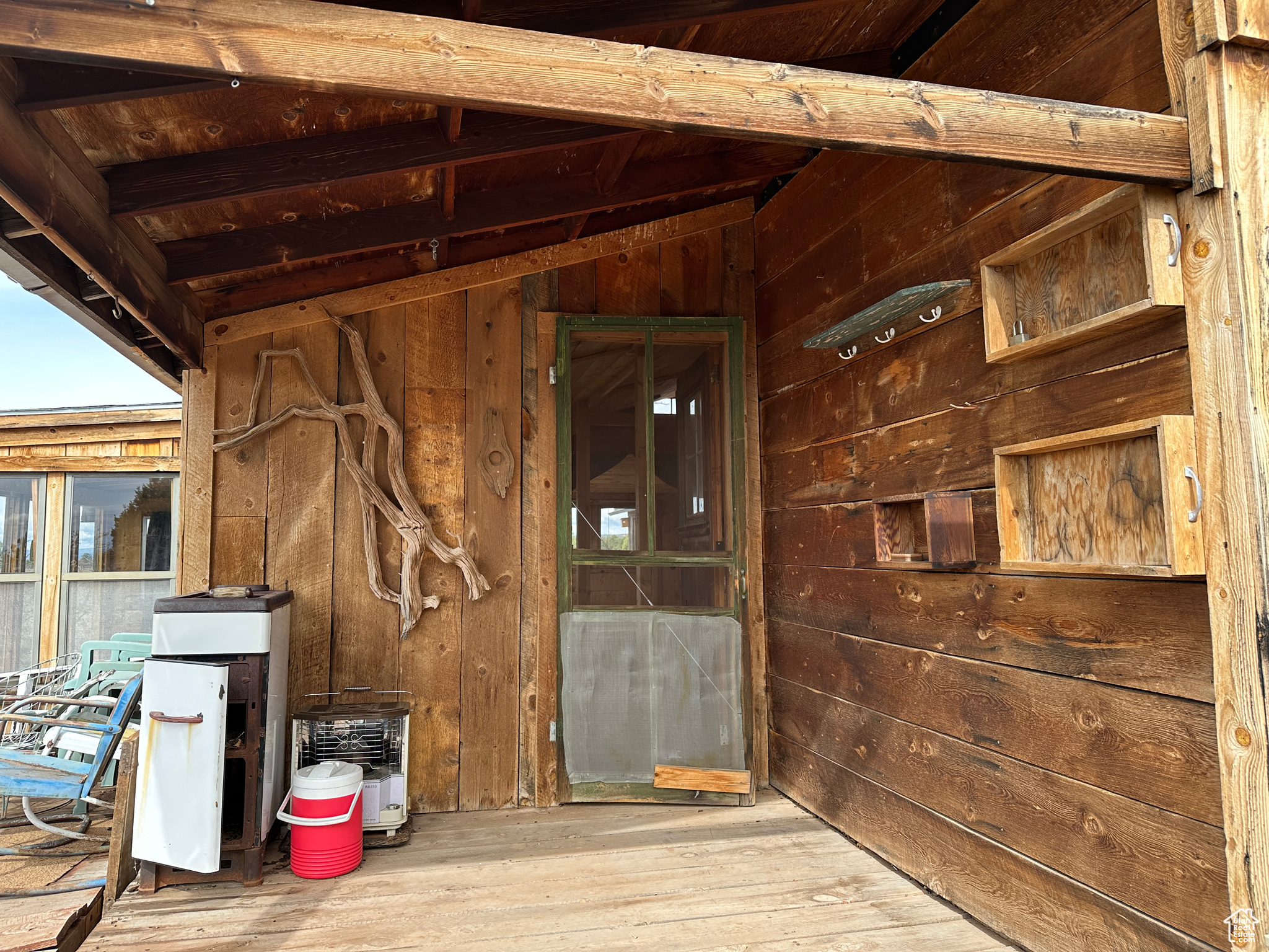 23 BRUSHEY TERRACE RD Unit: 23