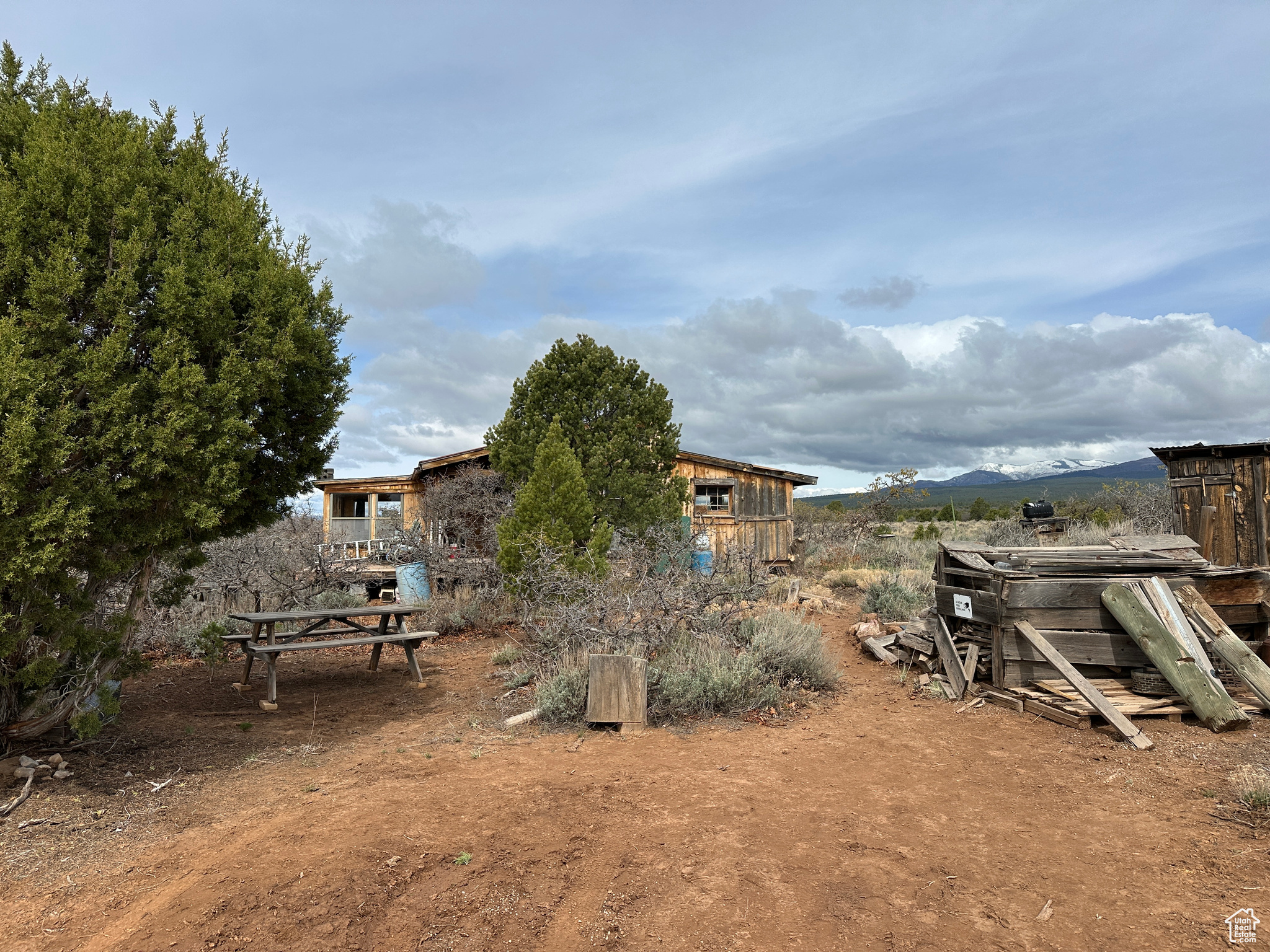 23 BRUSHEY TERRACE RD Unit: 23
