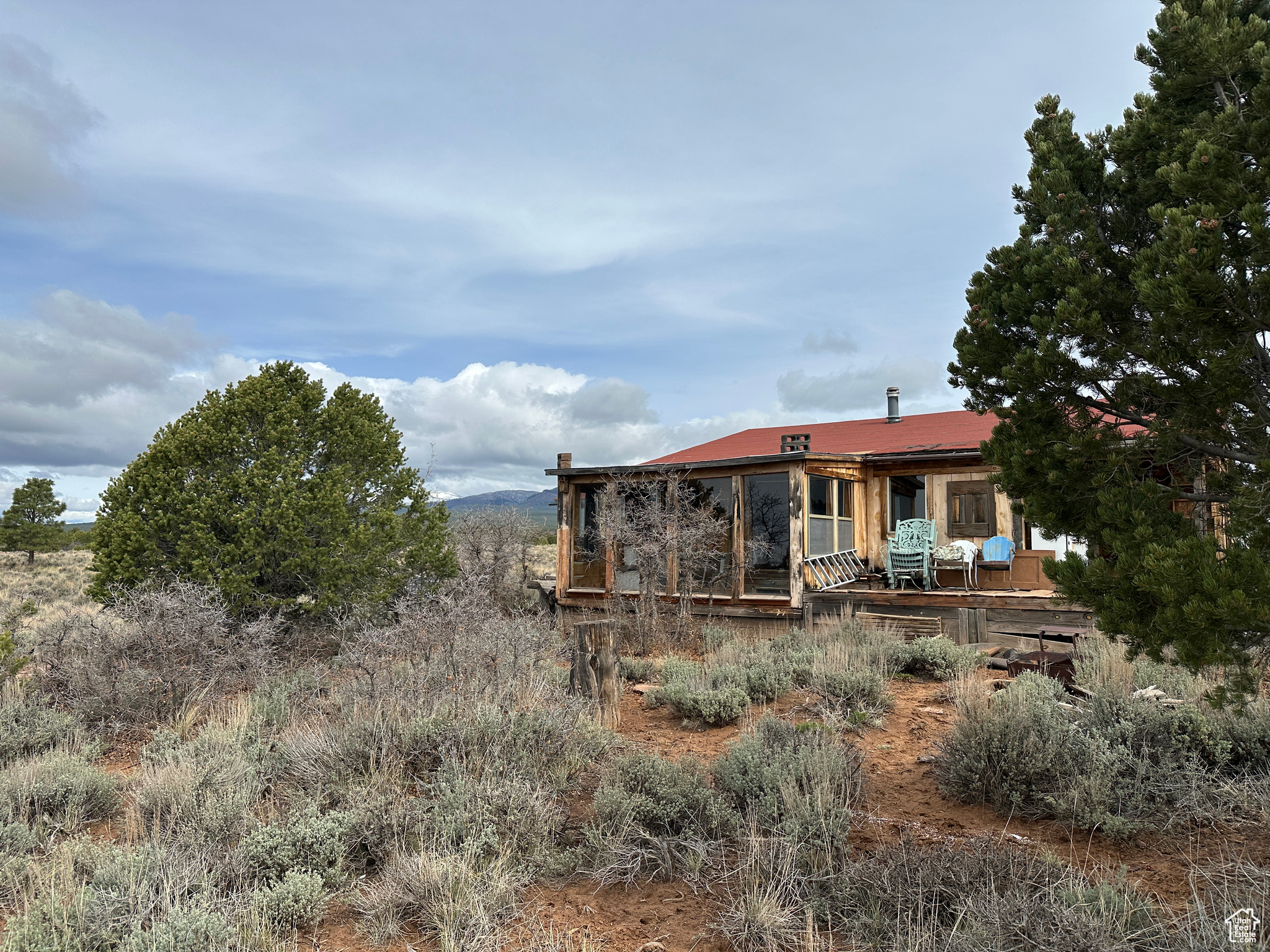 23 BRUSHEY TERRACE RD Unit: 23