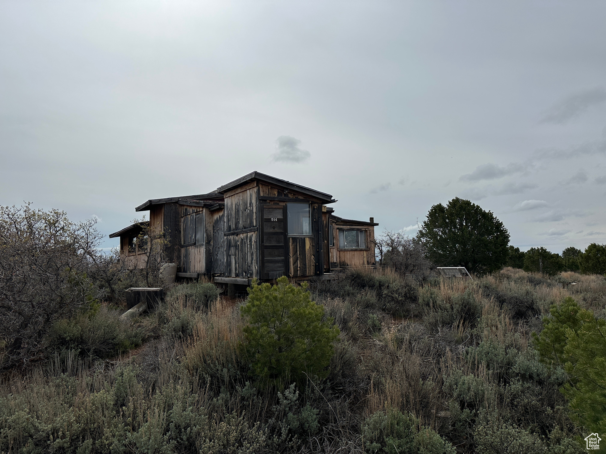 23 BRUSHEY TERRACE RD Unit: 23