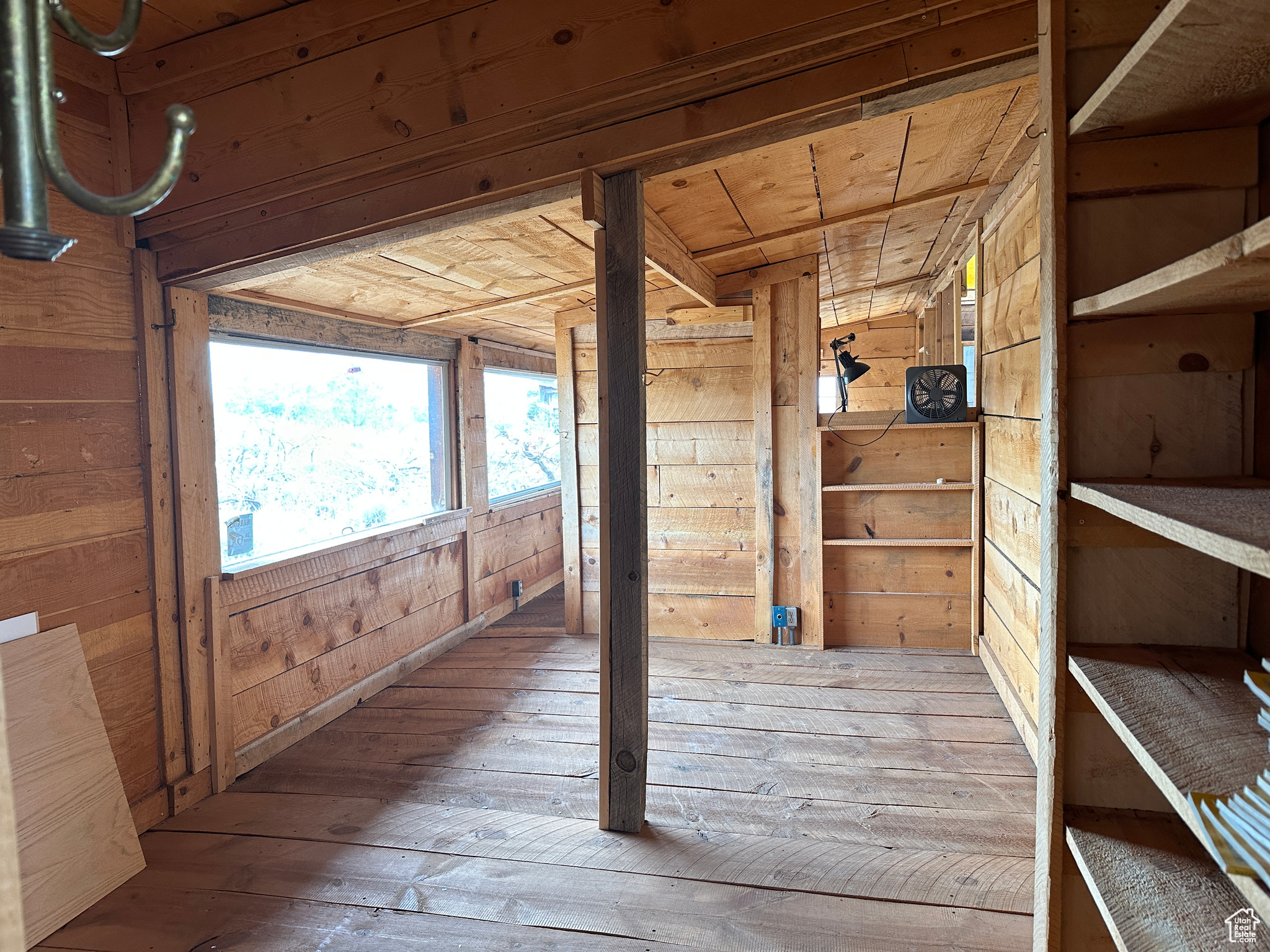 23 BRUSHEY TERRACE RD Unit: 23