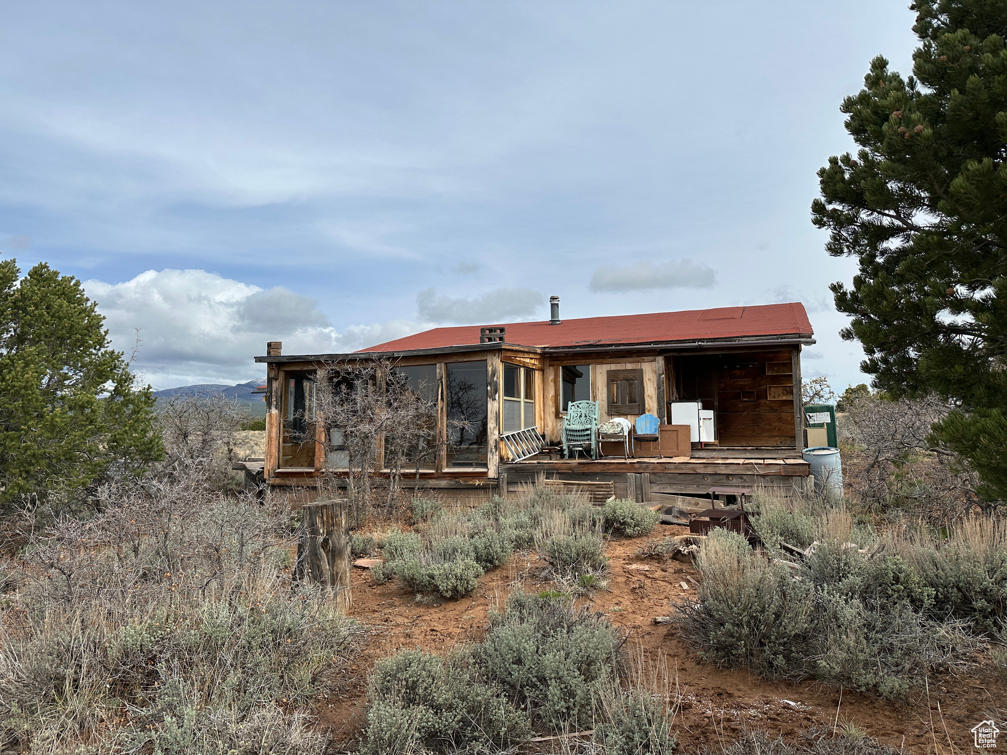23 BRUSHEY TERRACE RD Unit: 23