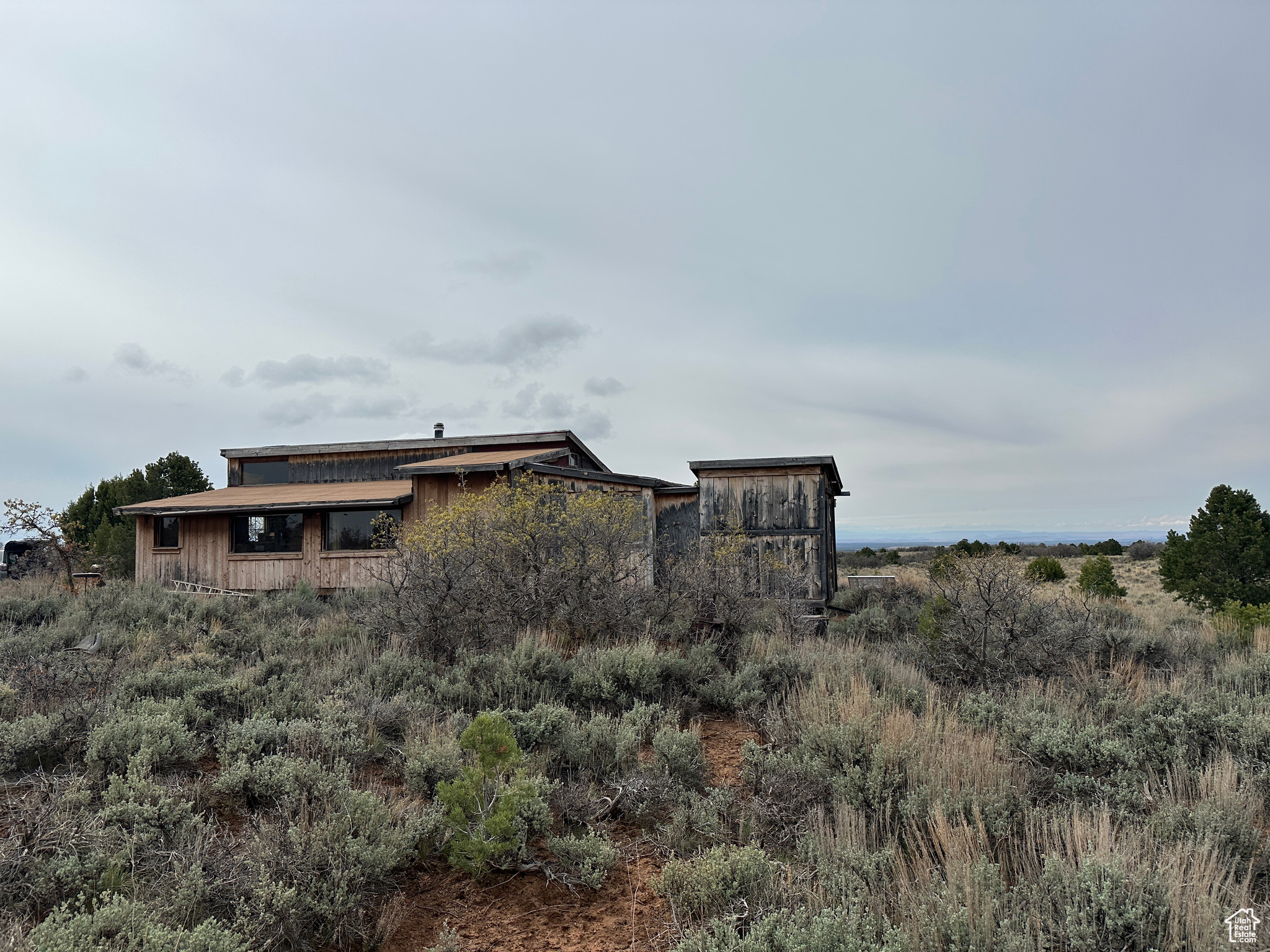 23 BRUSHEY TERRACE RD Unit: 23