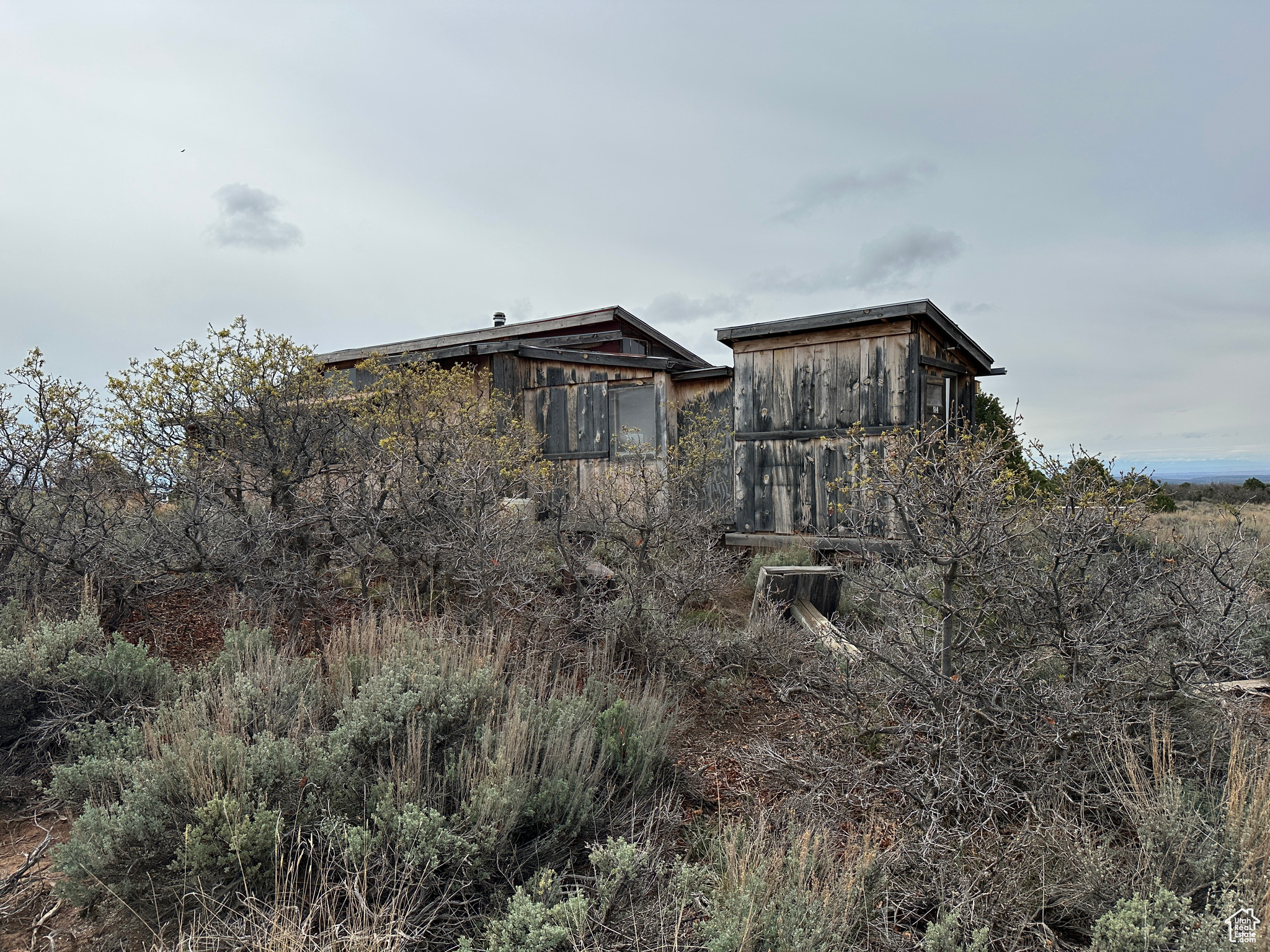23 BRUSHEY TERRACE RD Unit: 23