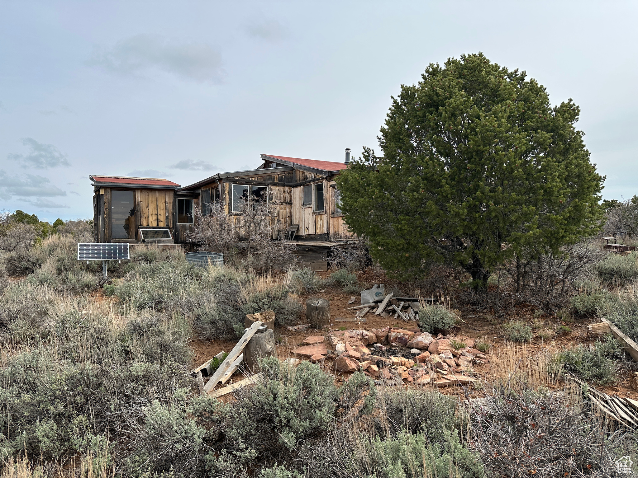 23 BRUSHEY TERRACE RD Unit: 23