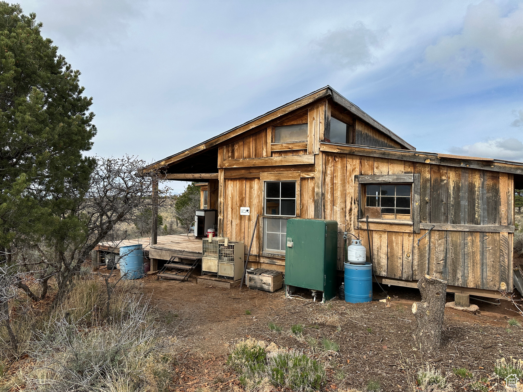 23 BRUSHEY TERRACE RD Unit: 23