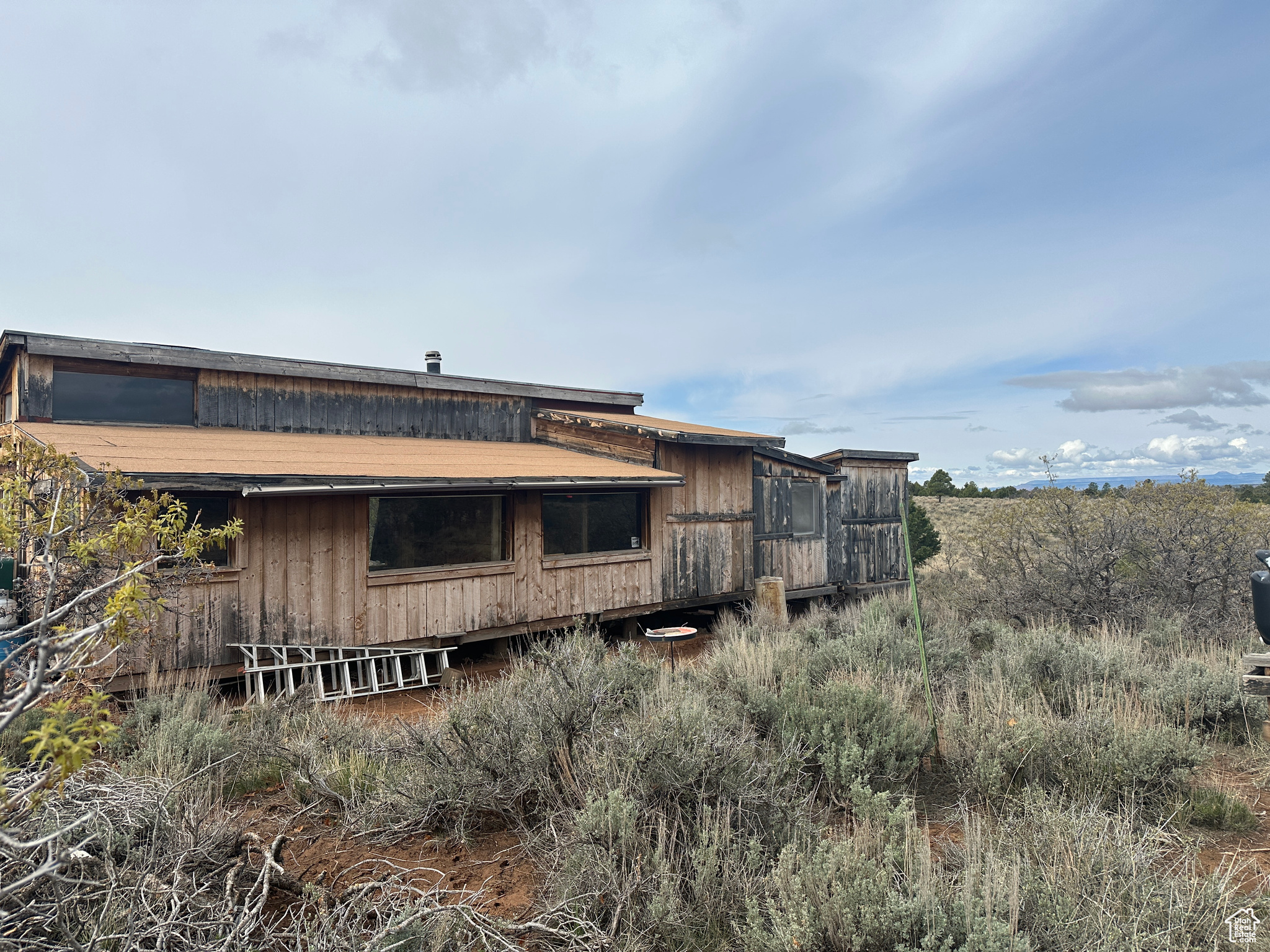 23 BRUSHEY TERRACE RD Unit: 23