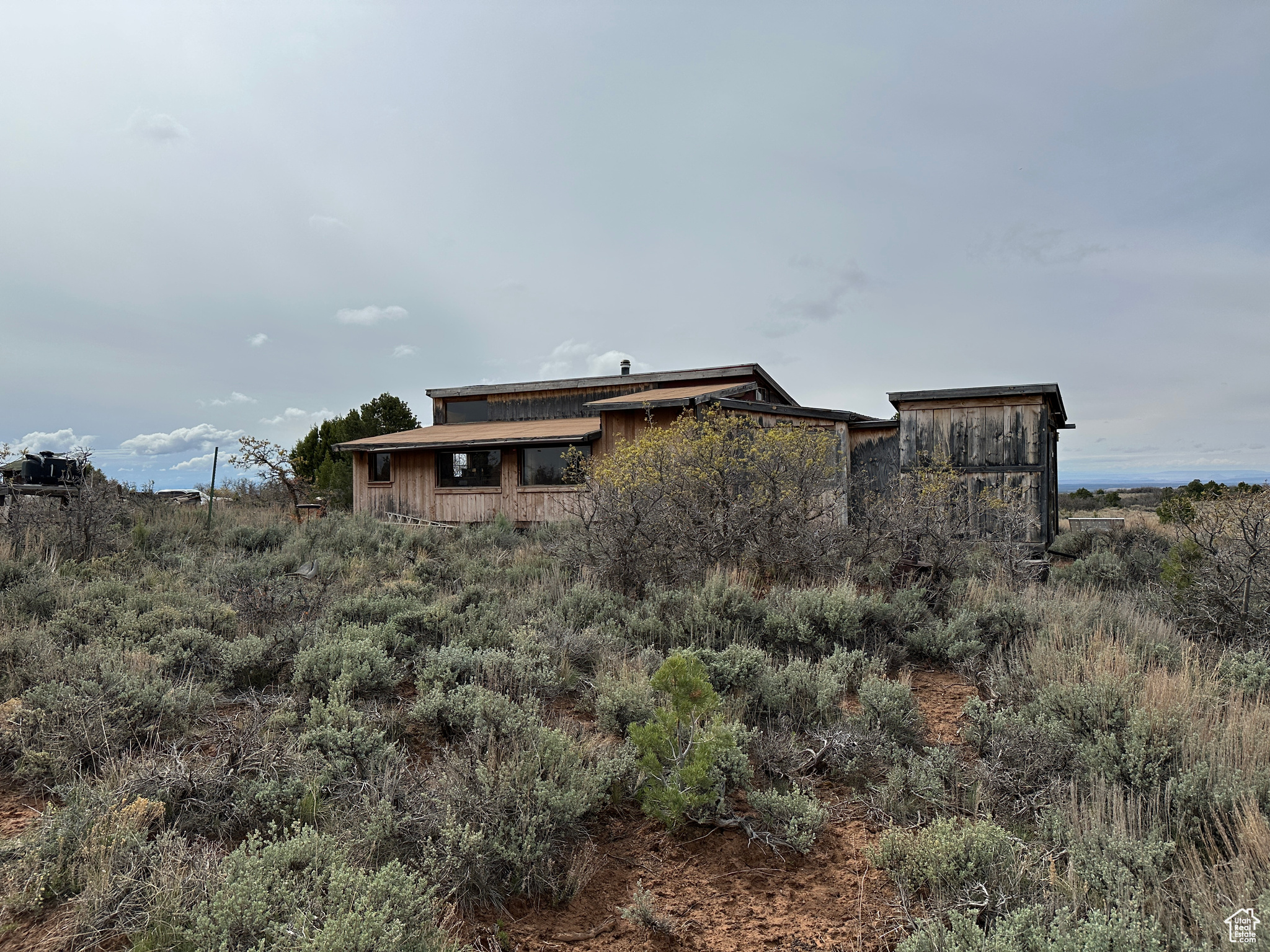 23 BRUSHEY TERRACE RD Unit: 23