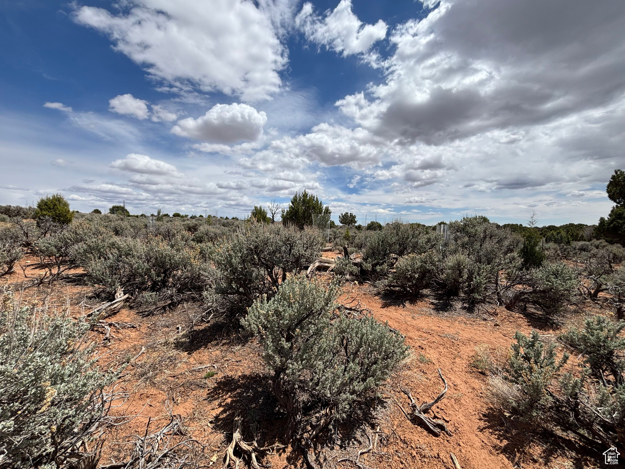 123 E HICKMAN FLATS RD
