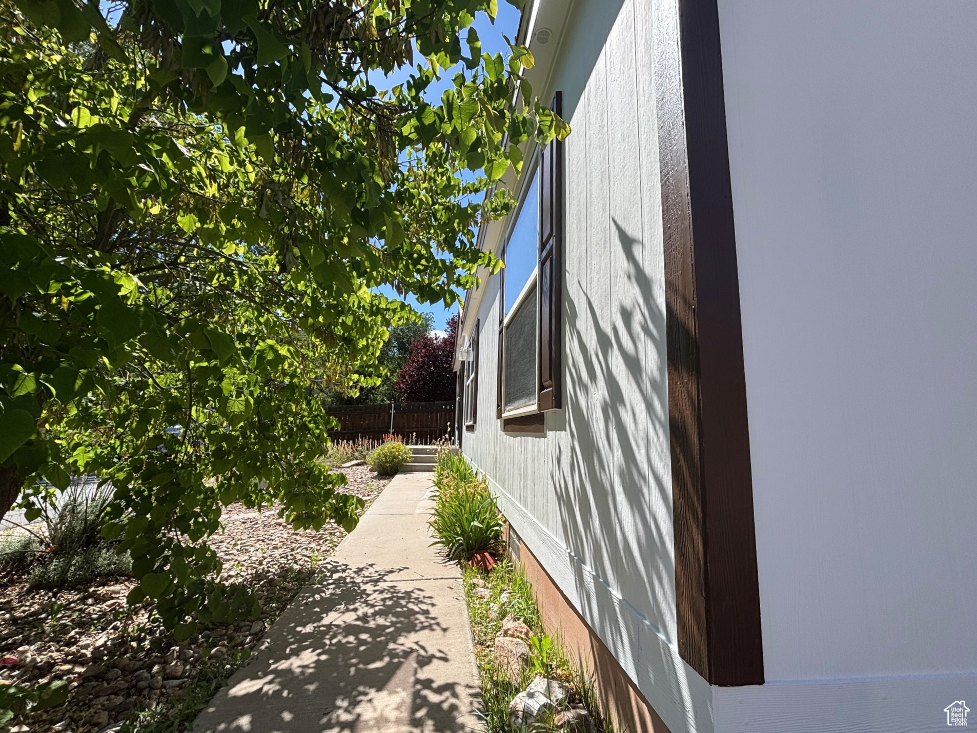 380 PORTAL VISTA LOOP