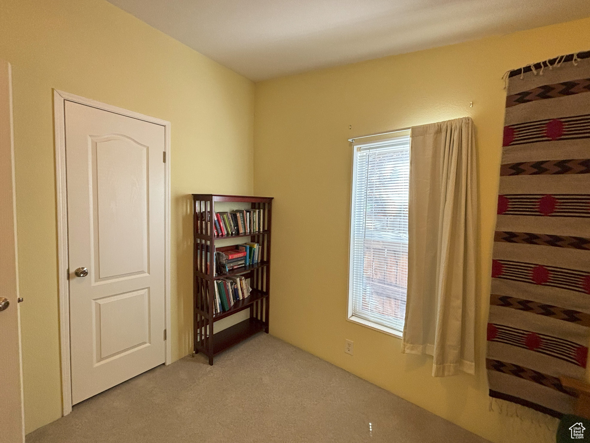 380 PORTAL VISTA LOOP