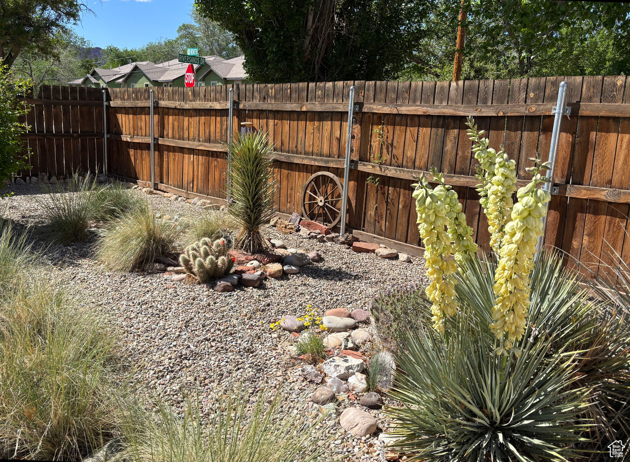 380 PORTAL VISTA LOOP