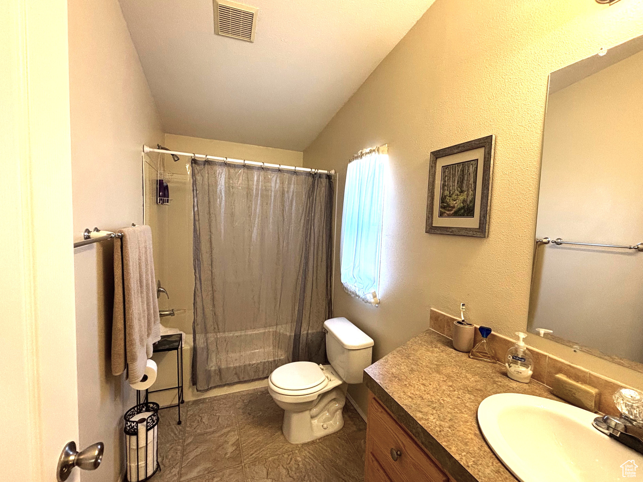 380 PORTAL VISTA LOOP