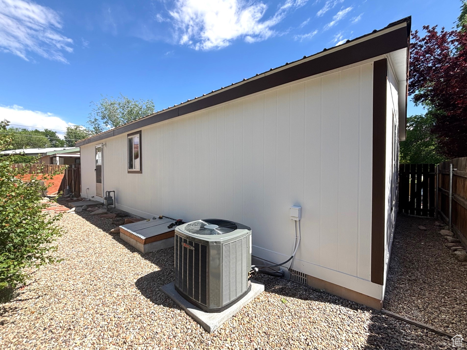 380 PORTAL VISTA LOOP