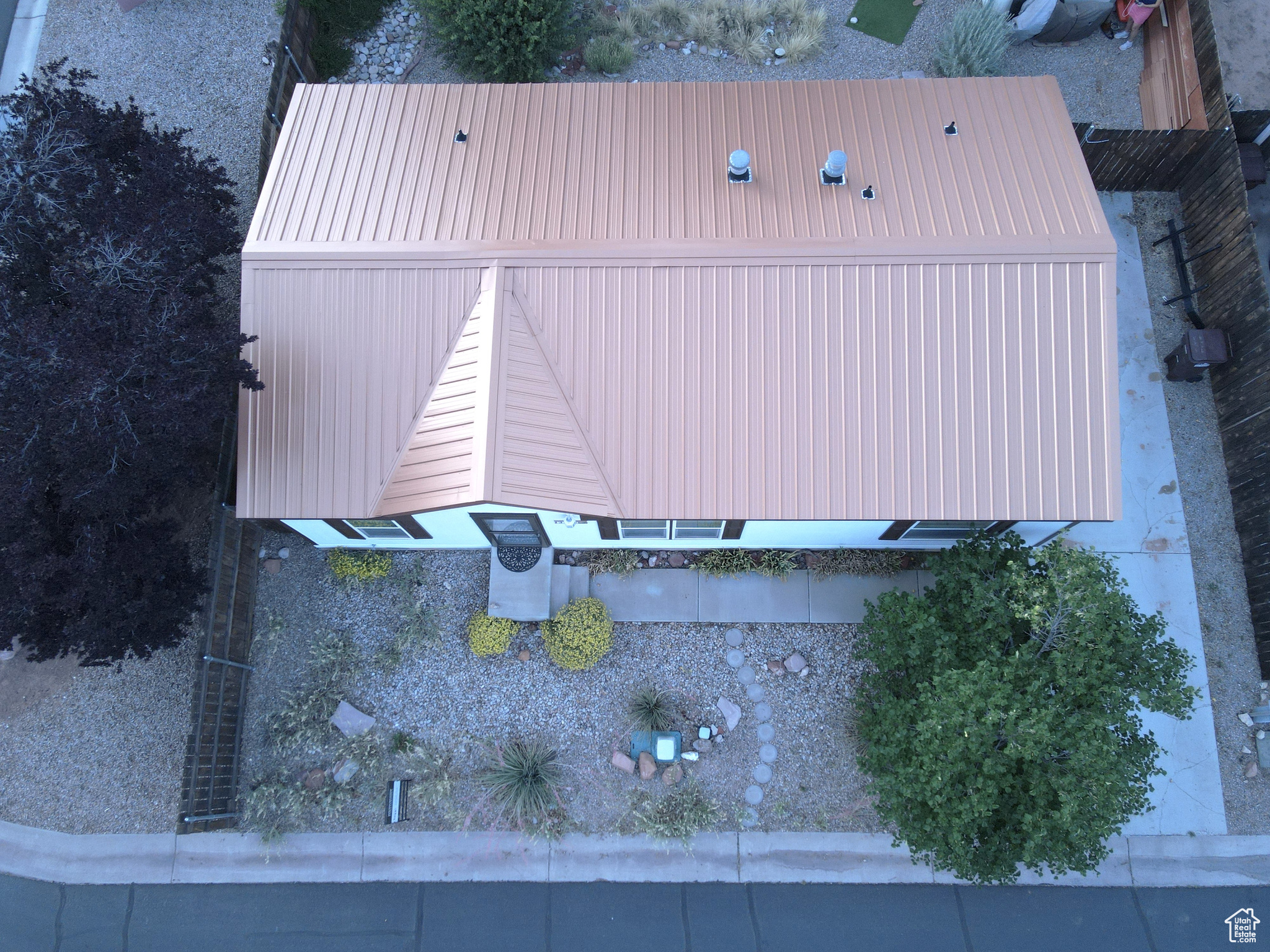 380 PORTAL VISTA LOOP