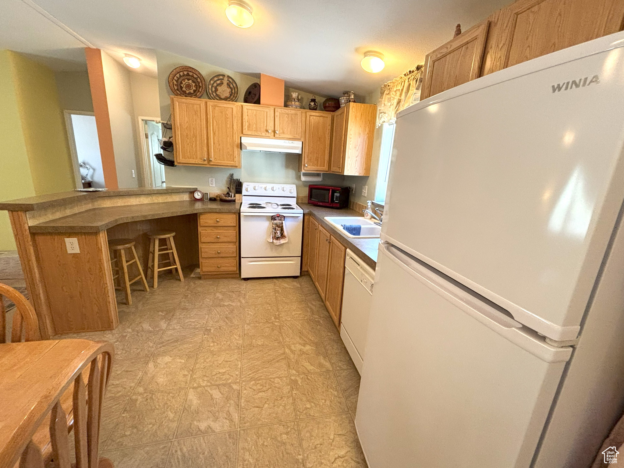 380 PORTAL VISTA LOOP